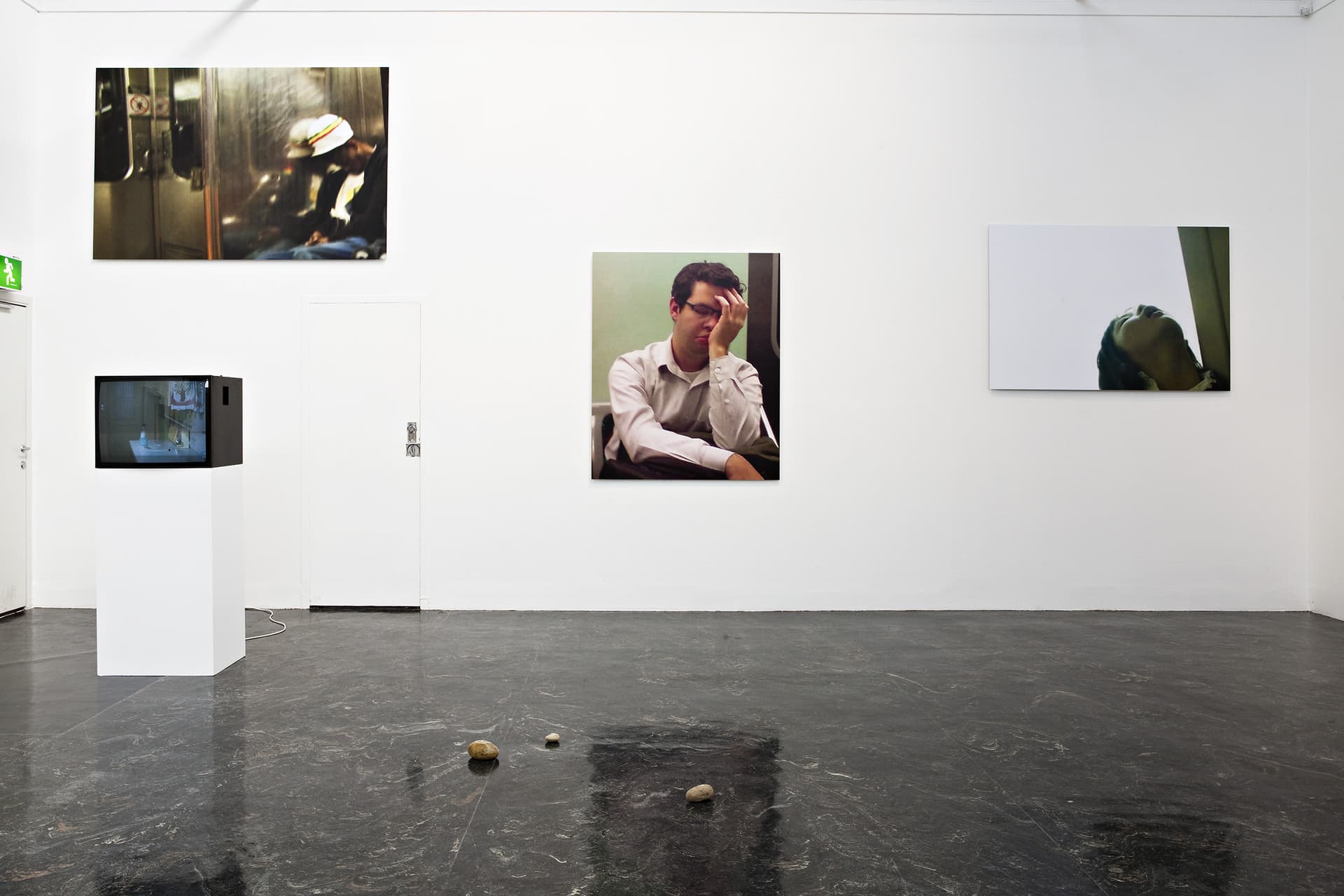 2010 Wallinger Kleven C9T7743