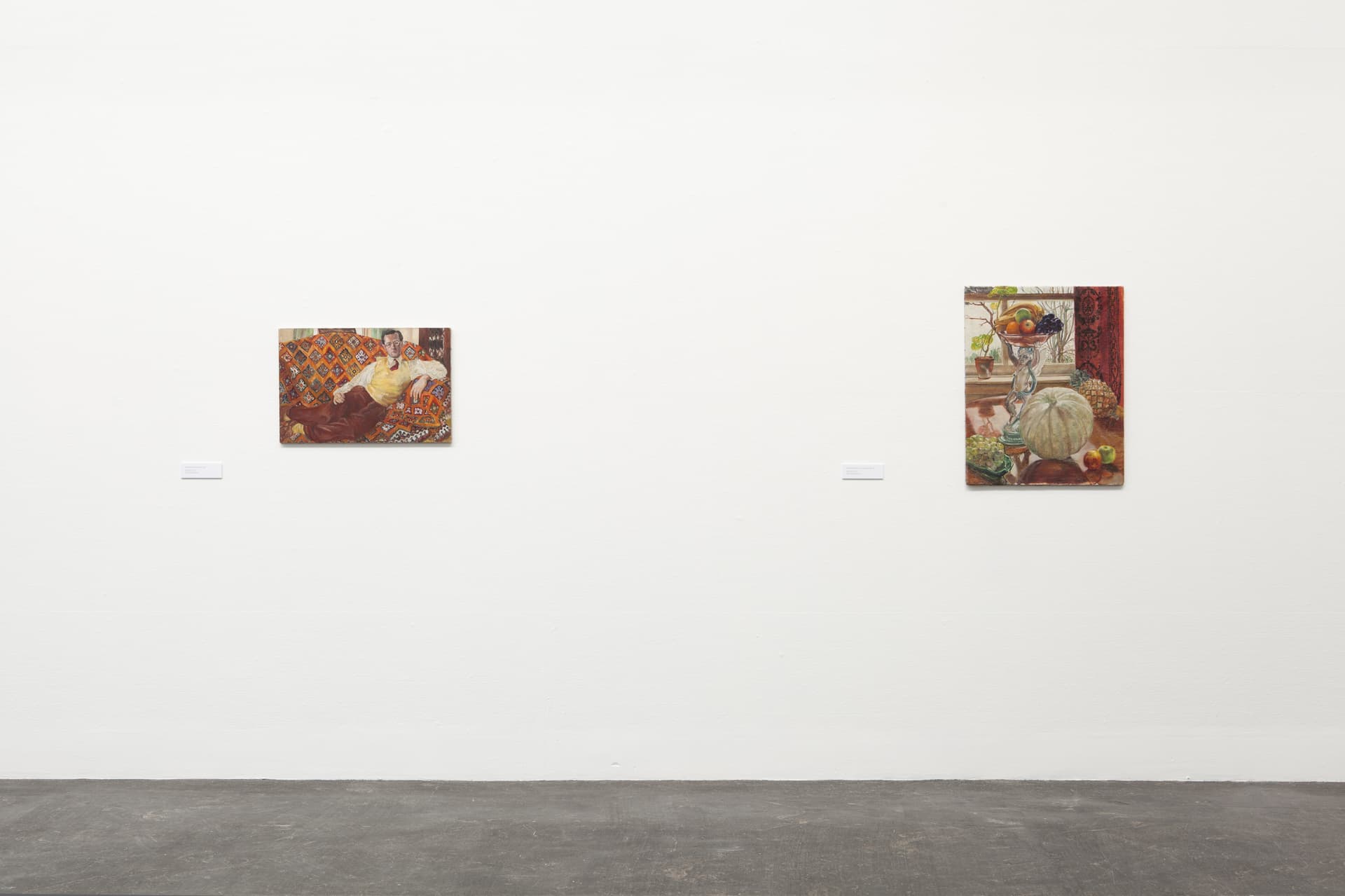 2012 Sylvia Sleigh Laila Meyrick Velour No Mg 9926