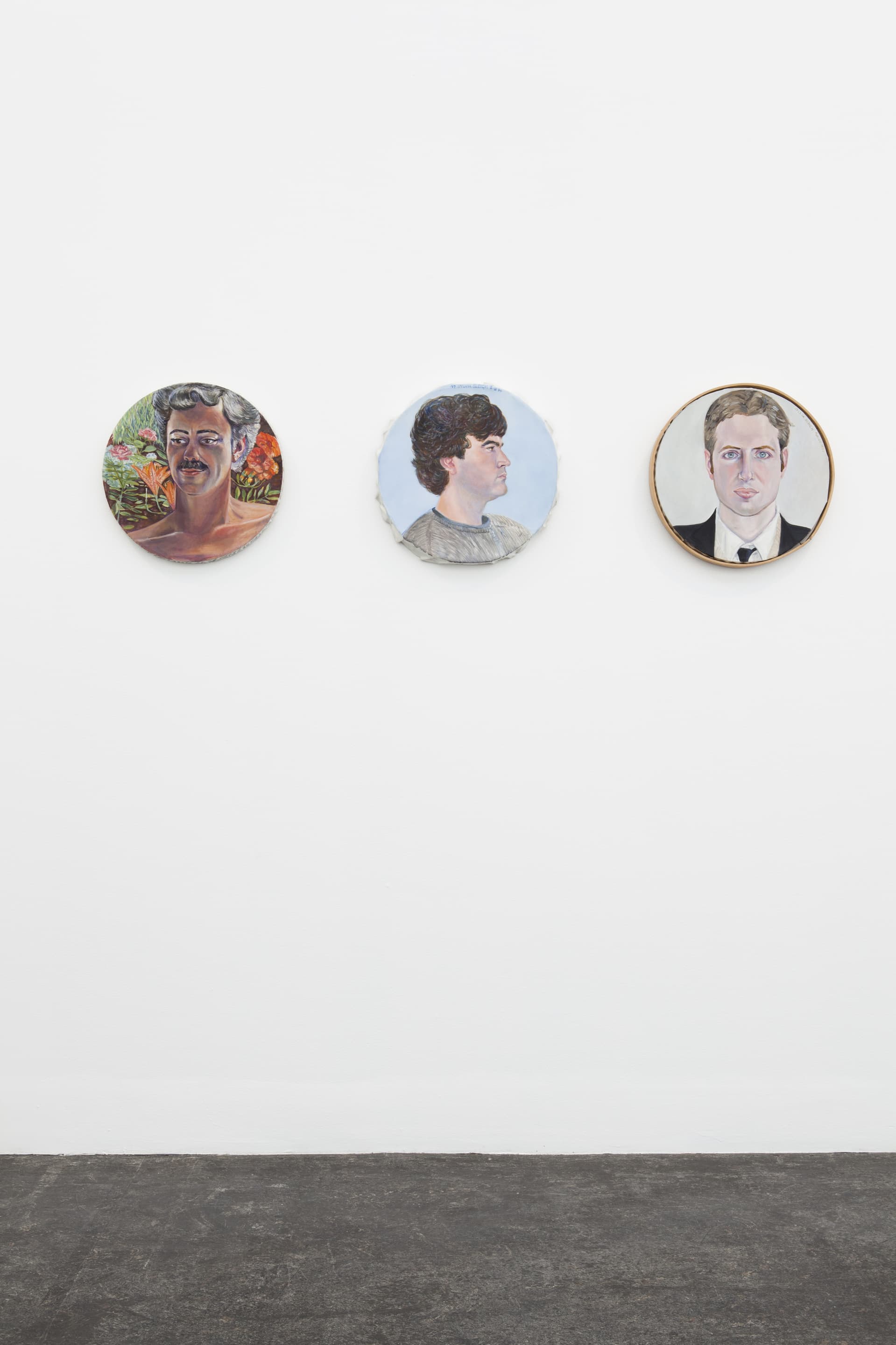 2012 Sylvia Sleigh Laila Meyrick Velour No Mg 9946