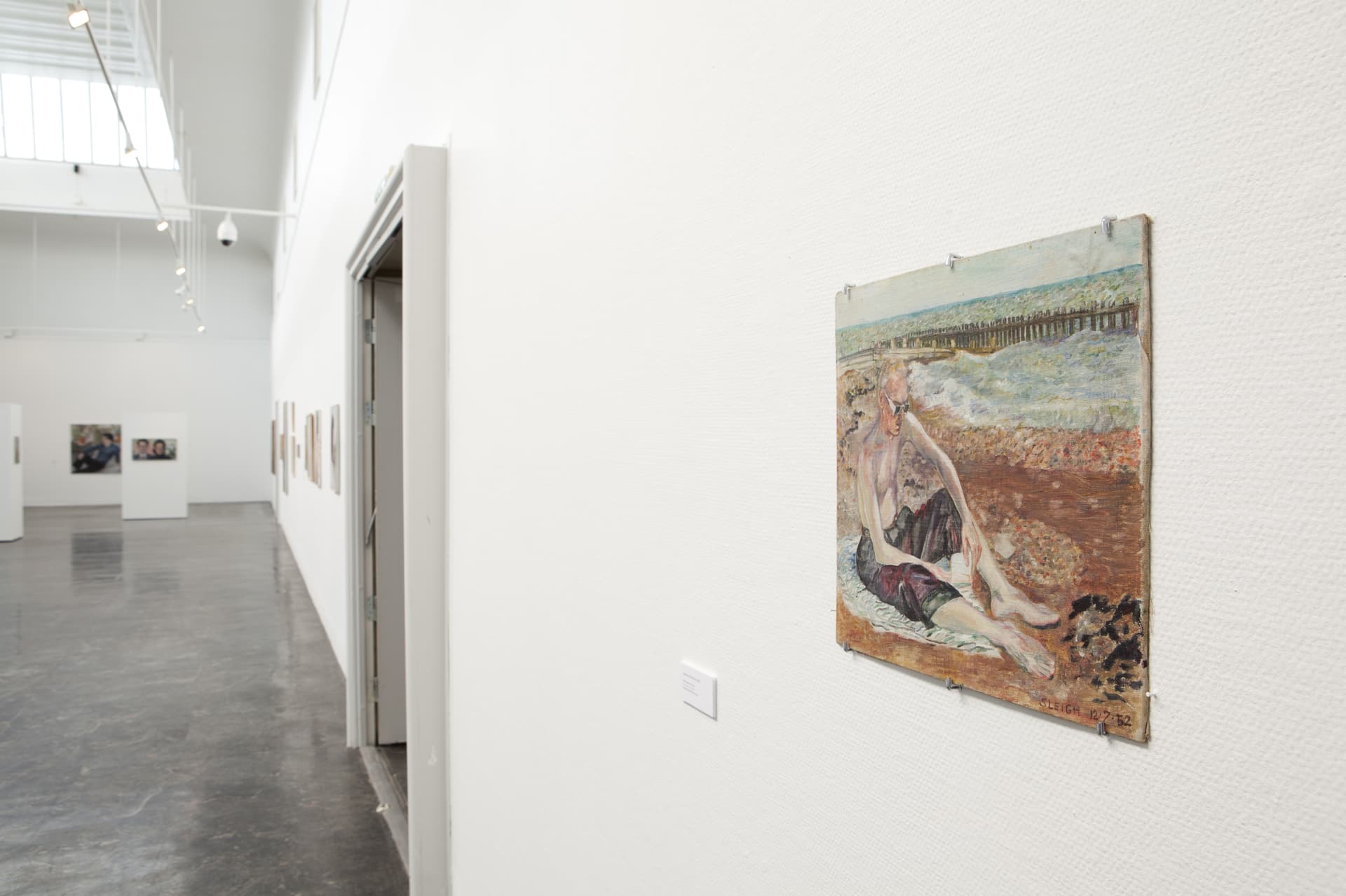 2012 Sylvia Sleigh Laila Meyrick Velour No Mg 9956