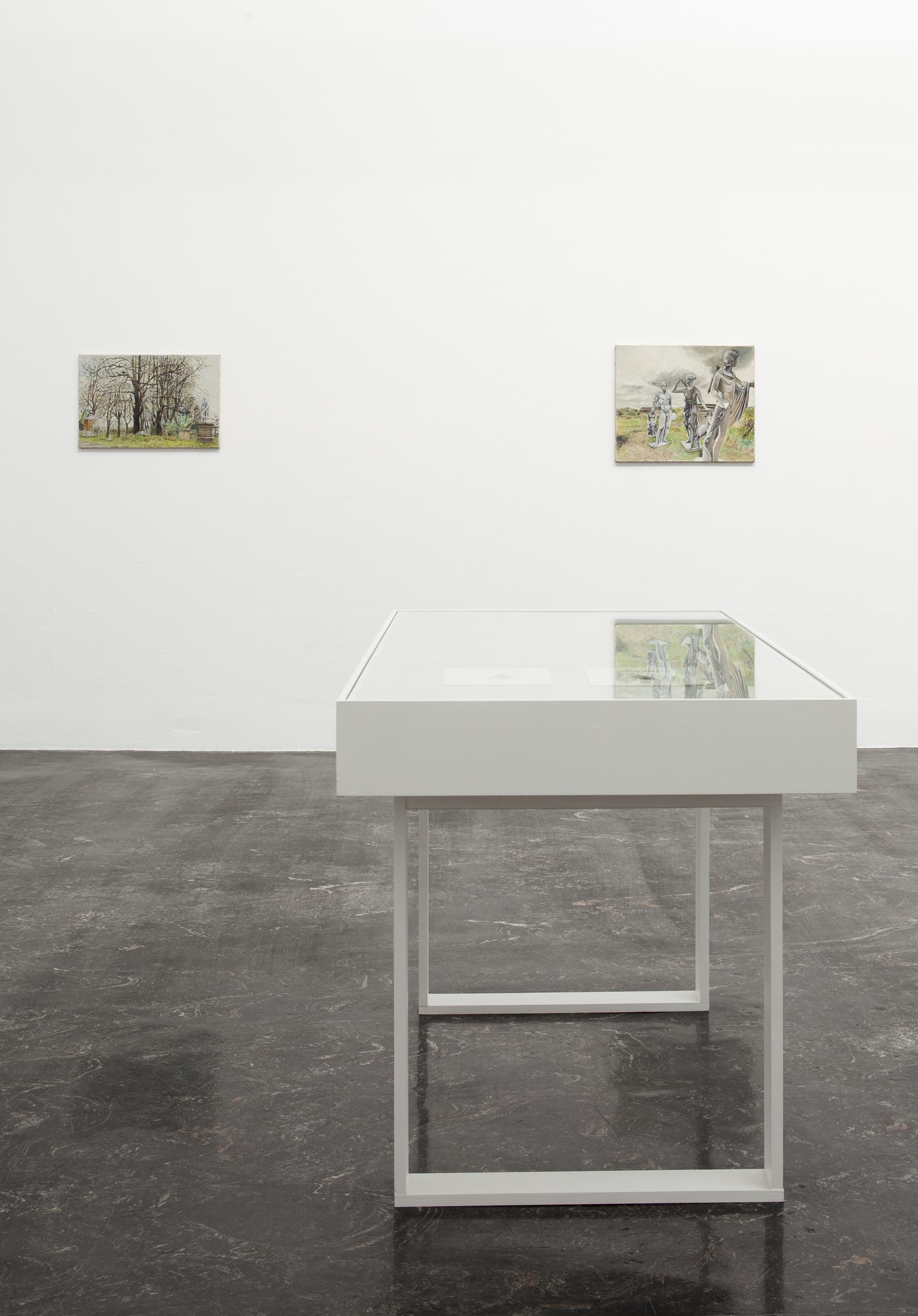 2012 Sylvia Sleigh Laila Meyrick Velour No Mg 9962