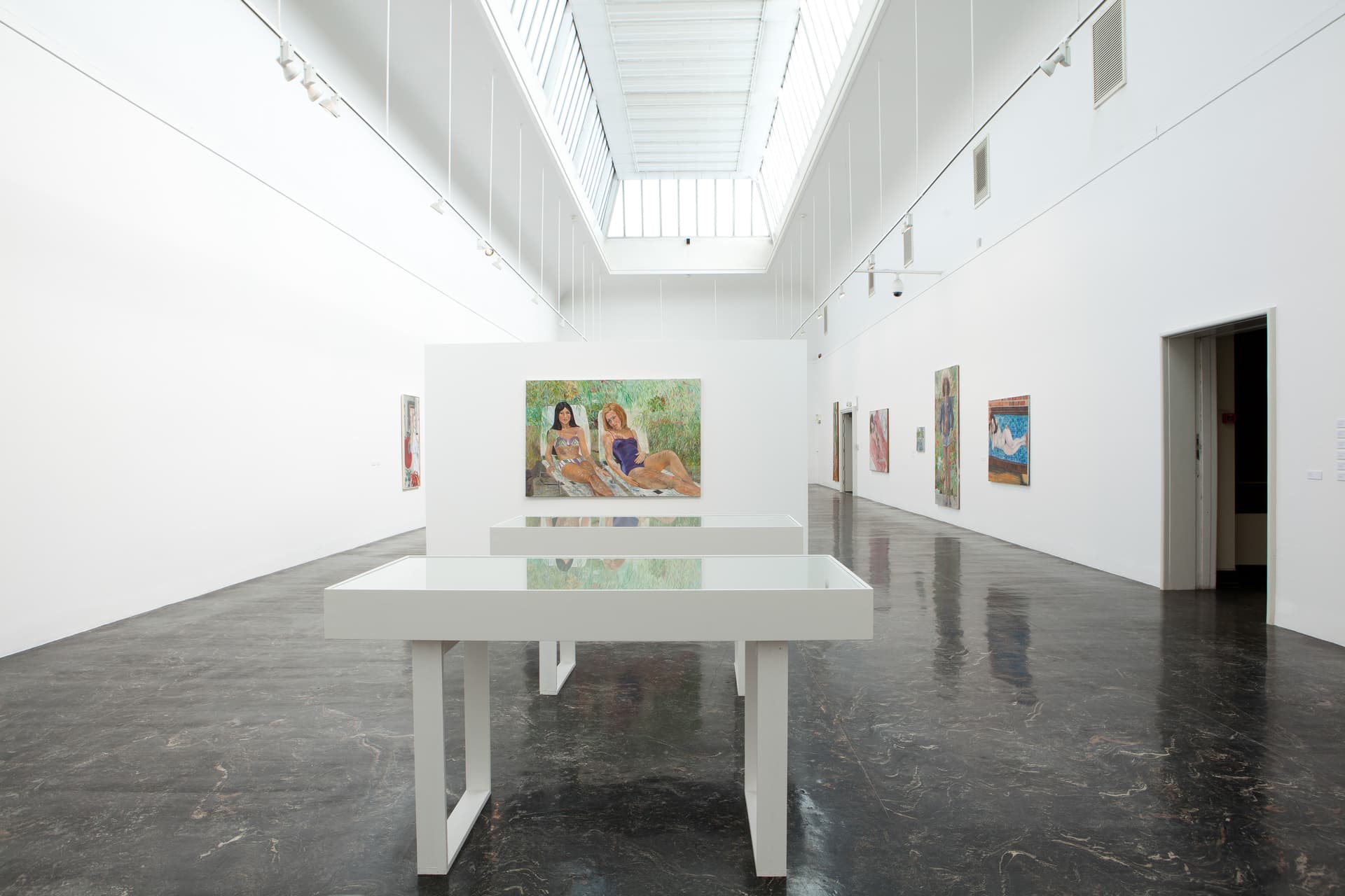 2012 Sylvia Sleigh Laila Meyrick Velour Edited