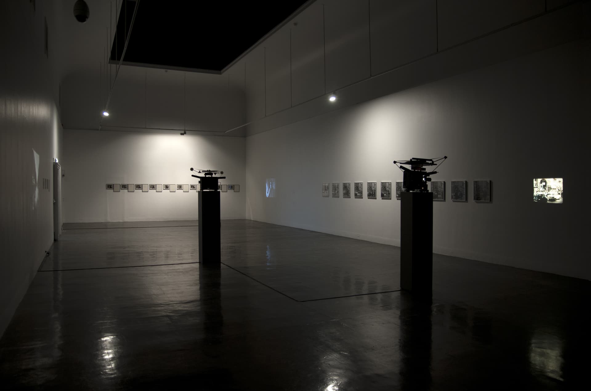 2013 Lamelas H Sal Overblikk2