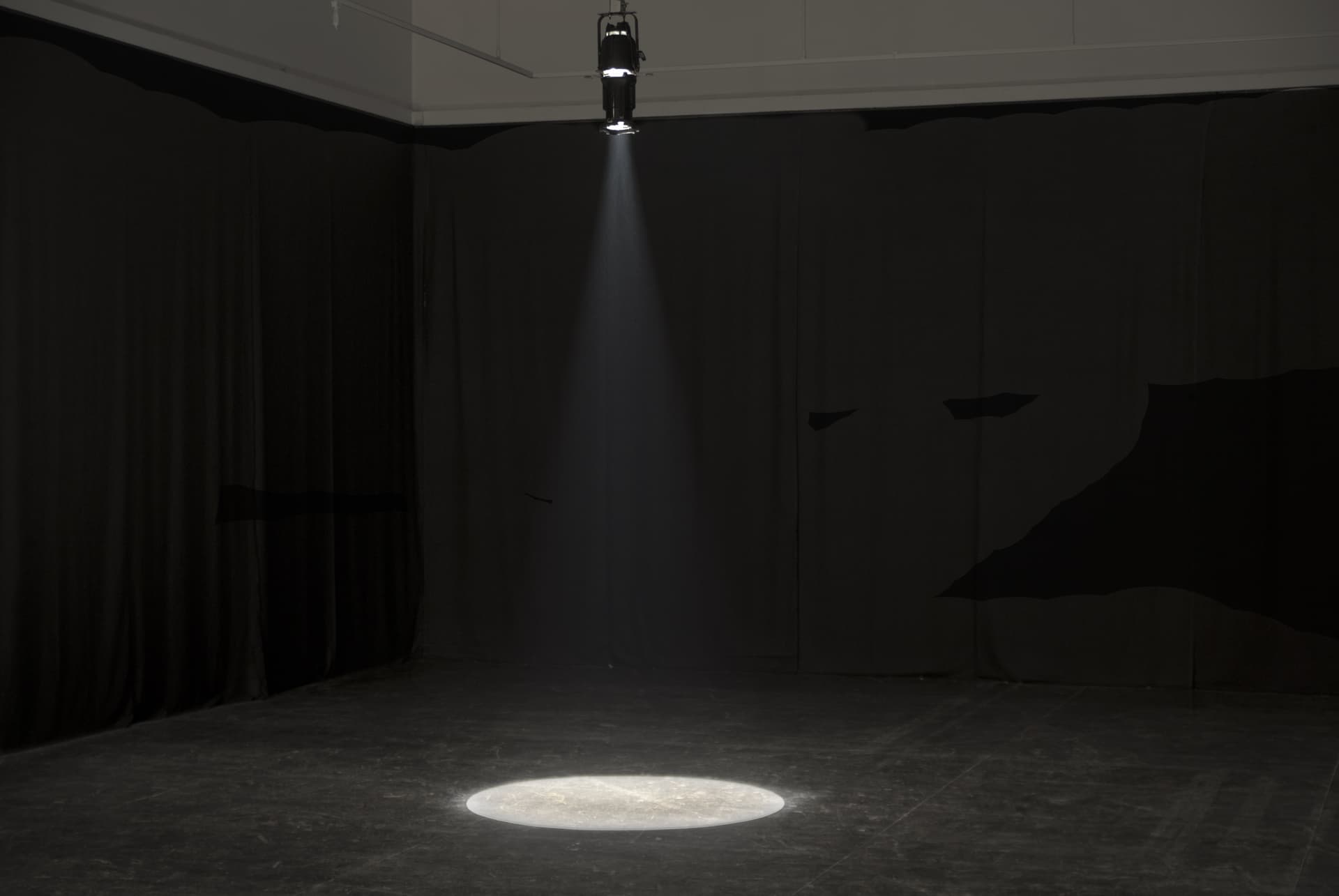 2013 Lamelas Lamelas Lys 0007B