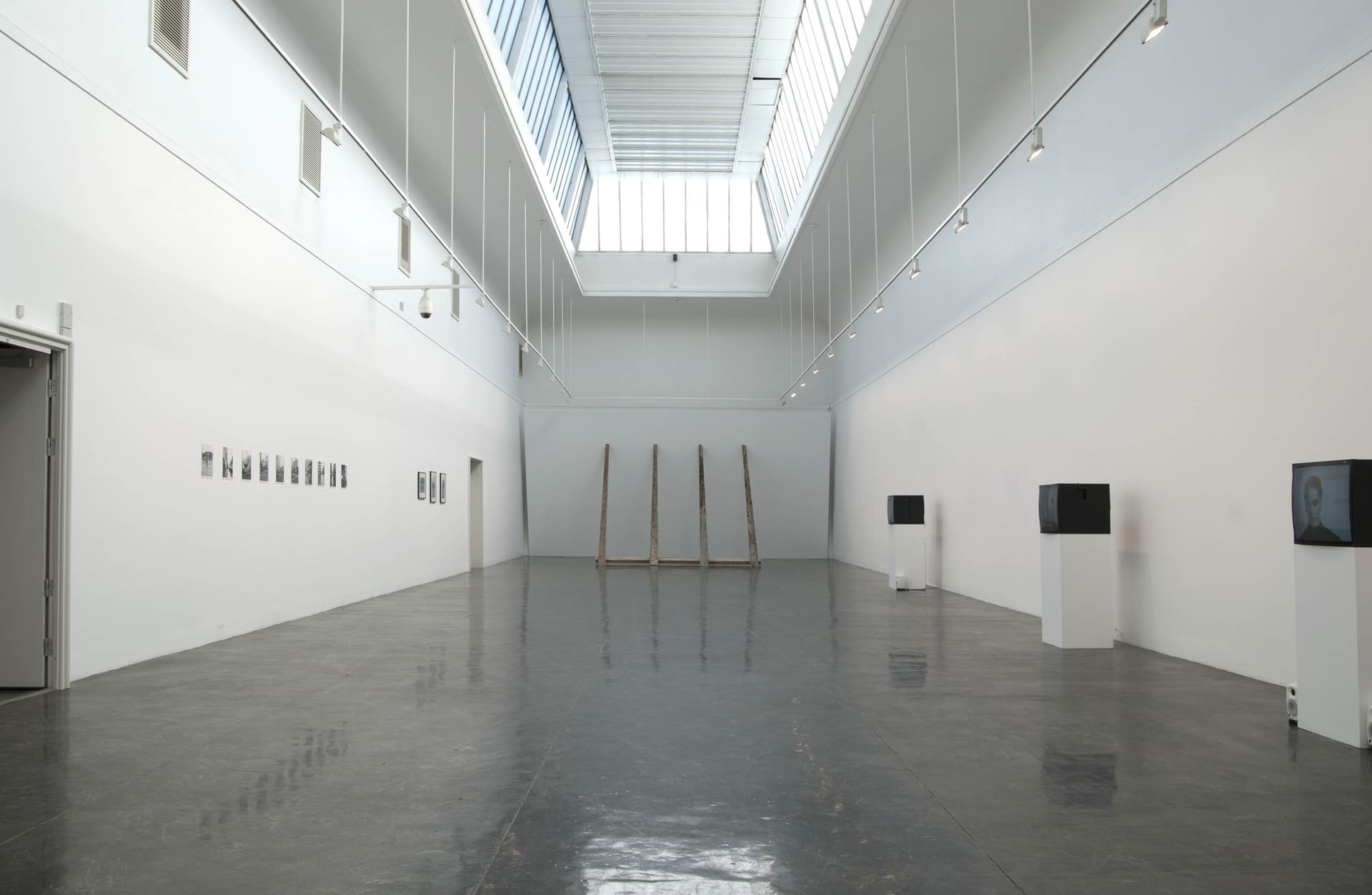 2013 Lamelas Overblikk3