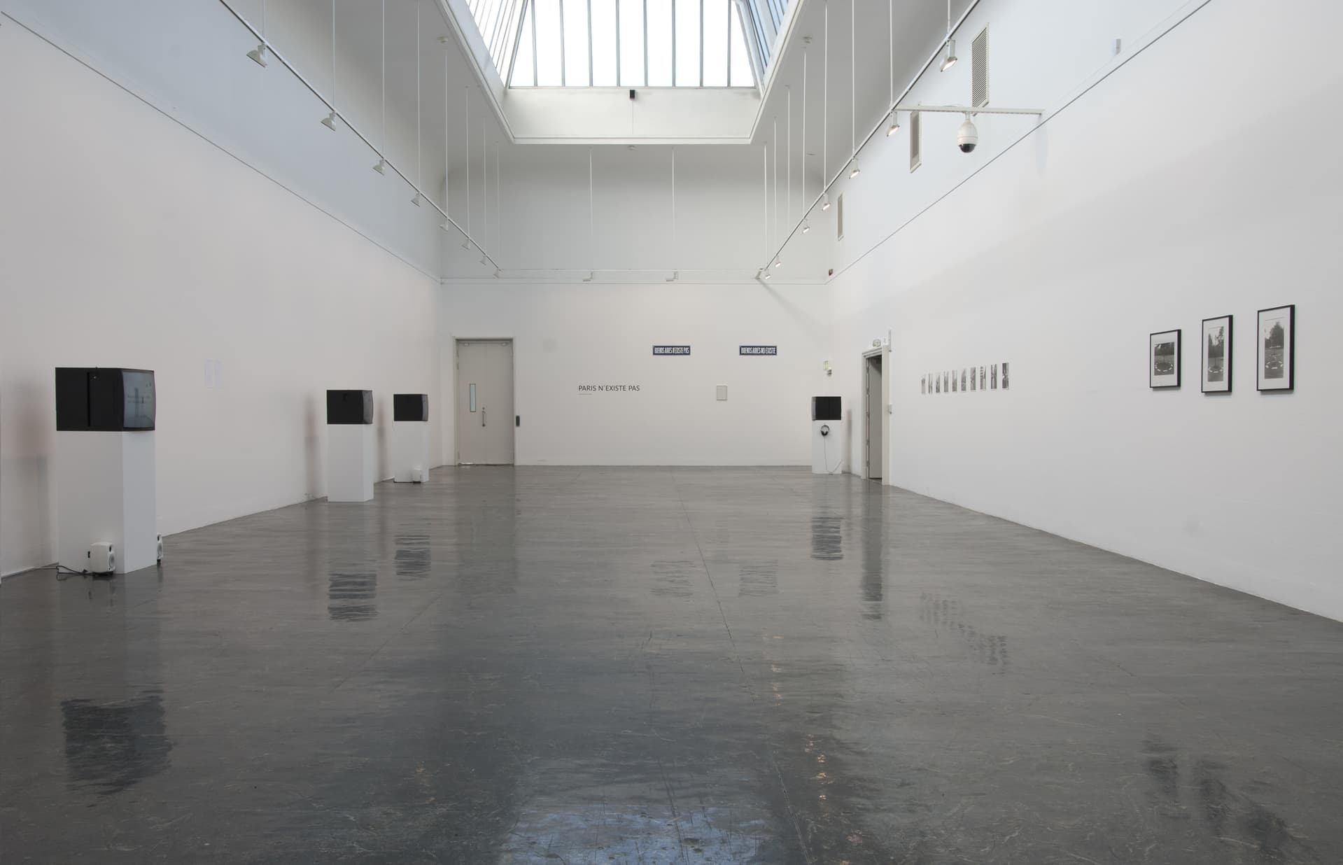 2013 Lamelas Overblikk4