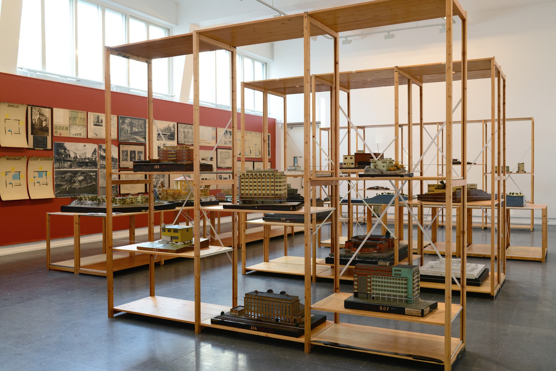 2013 Model As Ruin 2783 Edited