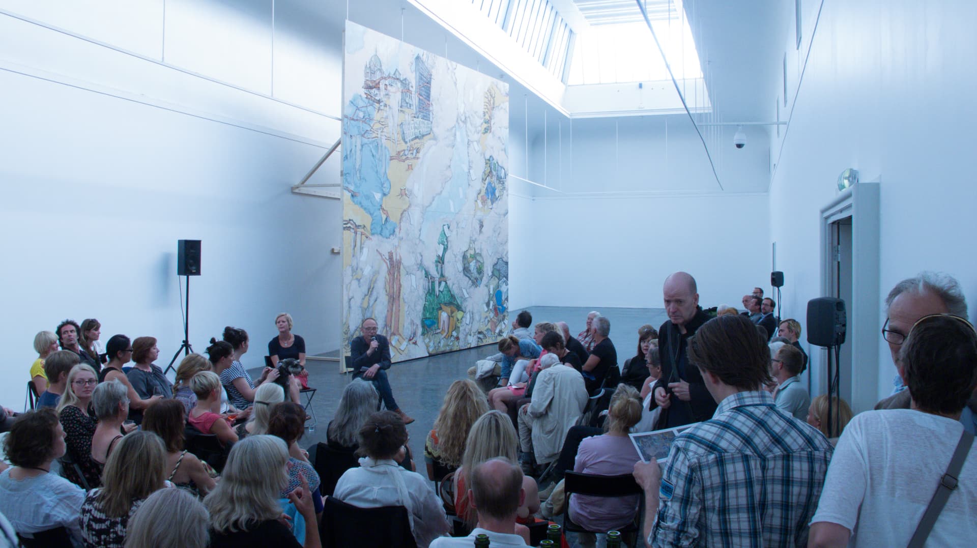 2014 Baird Img 4175 Edited