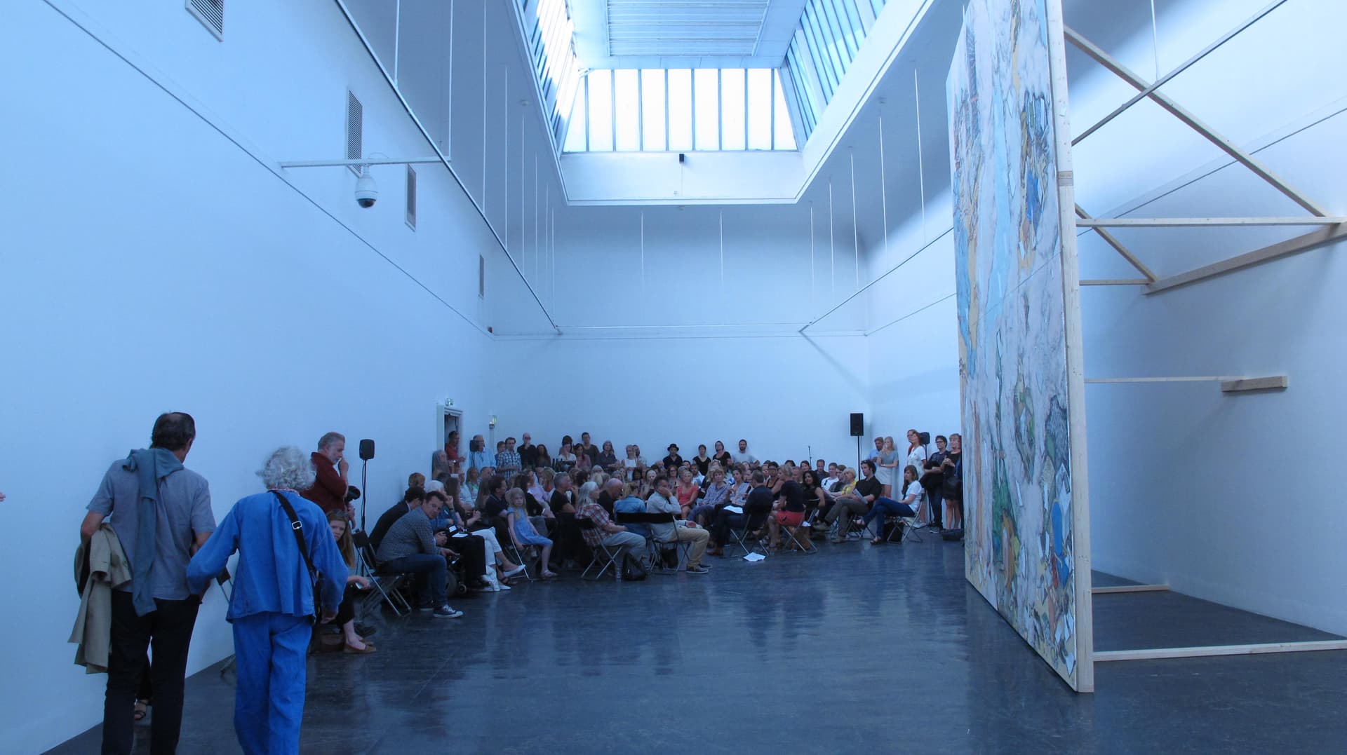 2014 Baird Large Img 4194 Edited