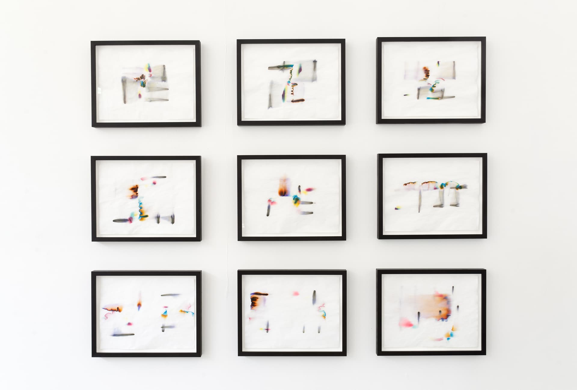 2014 Foaje Drone 5544