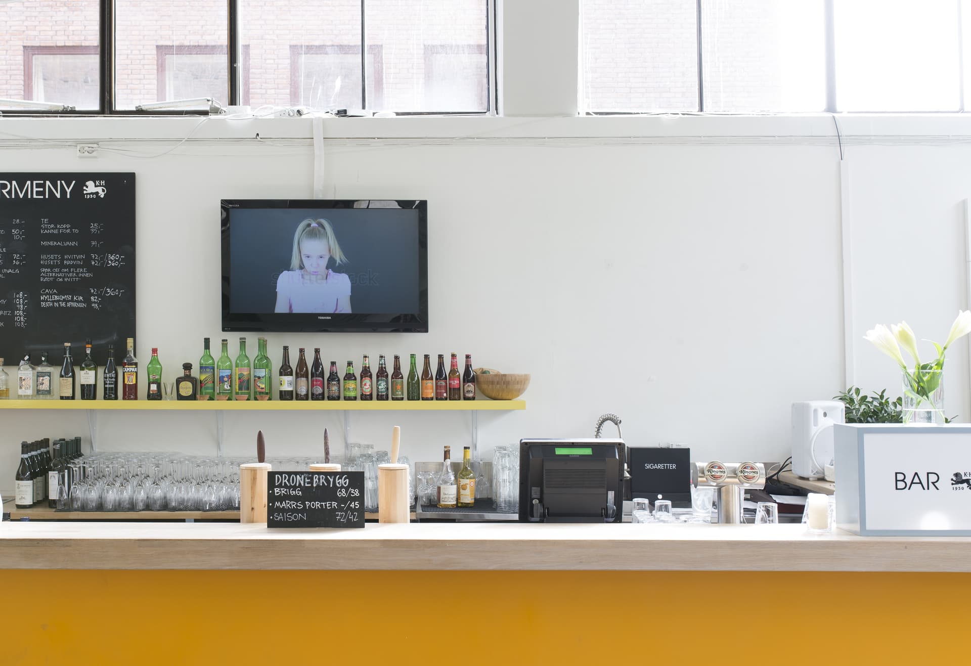 2014 Foaje Drone 5603