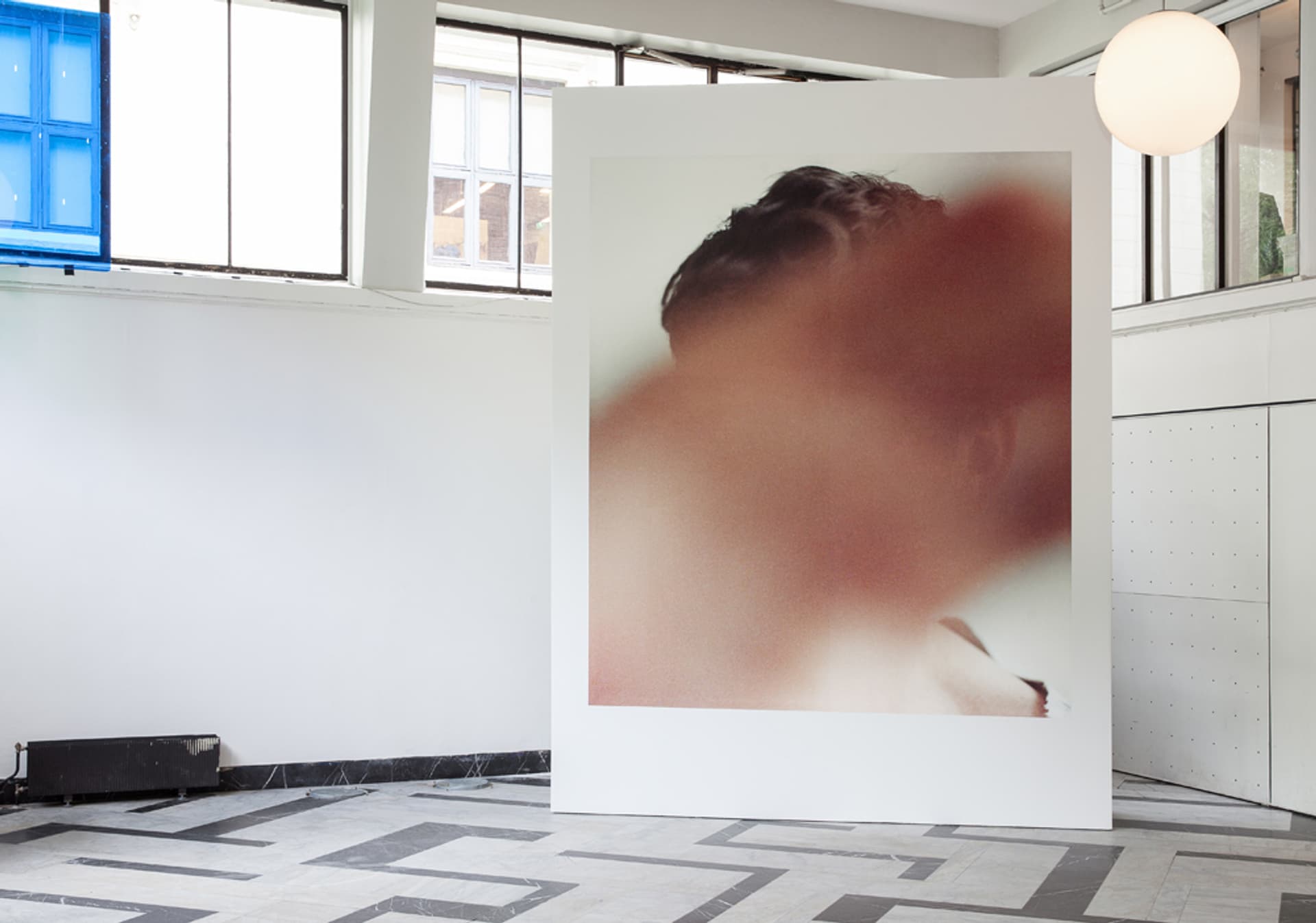 2016 Dislocating Surf Melk Lindahofvander3 Fb