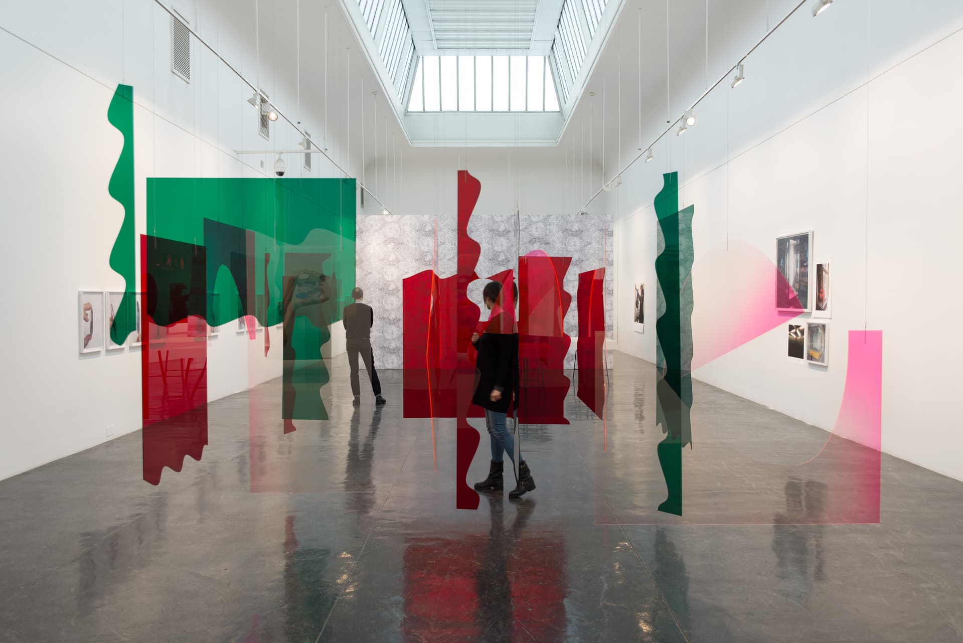 2016 Web Install Aurdal 1047