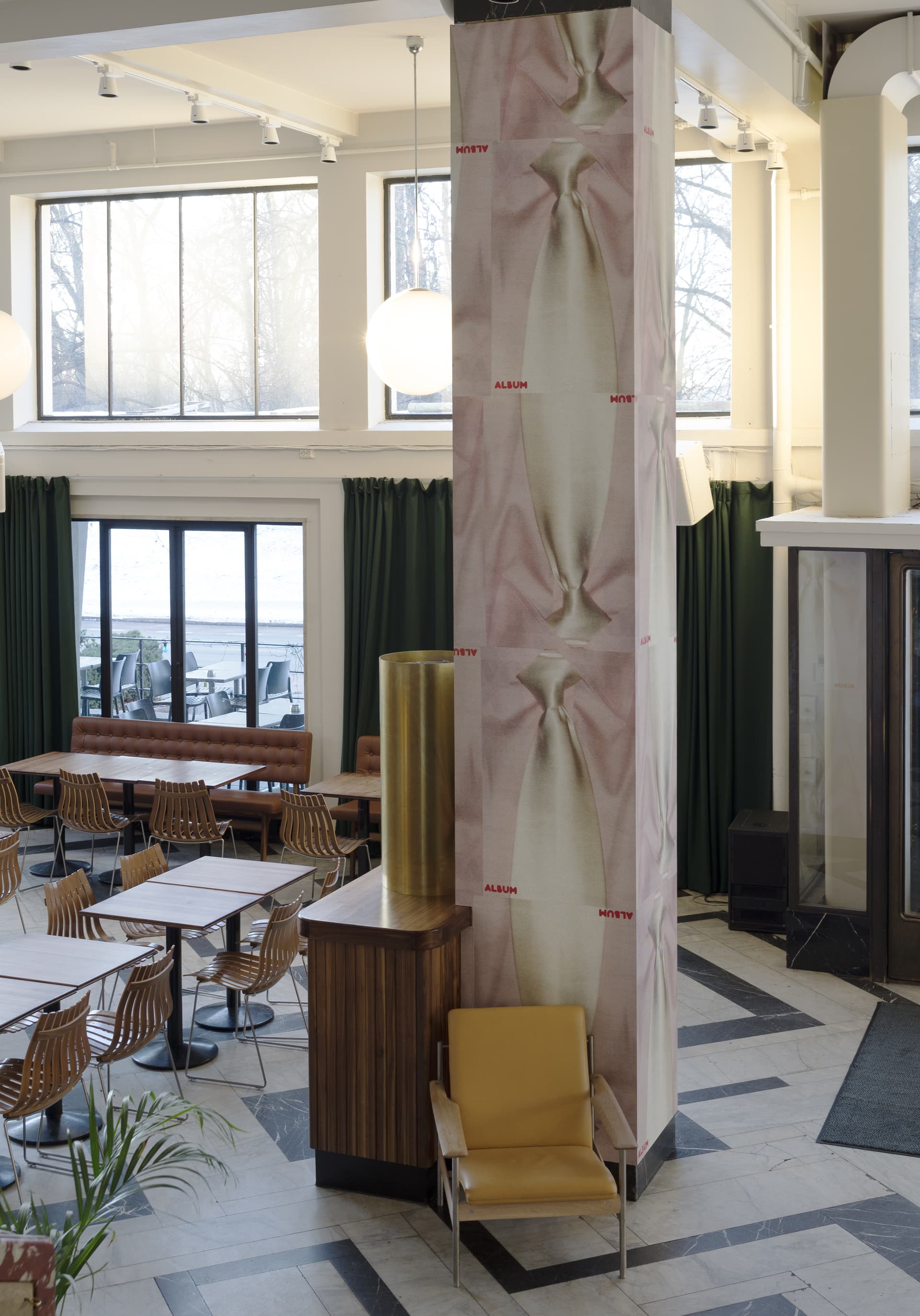 2017 Subjektiv Album 5345