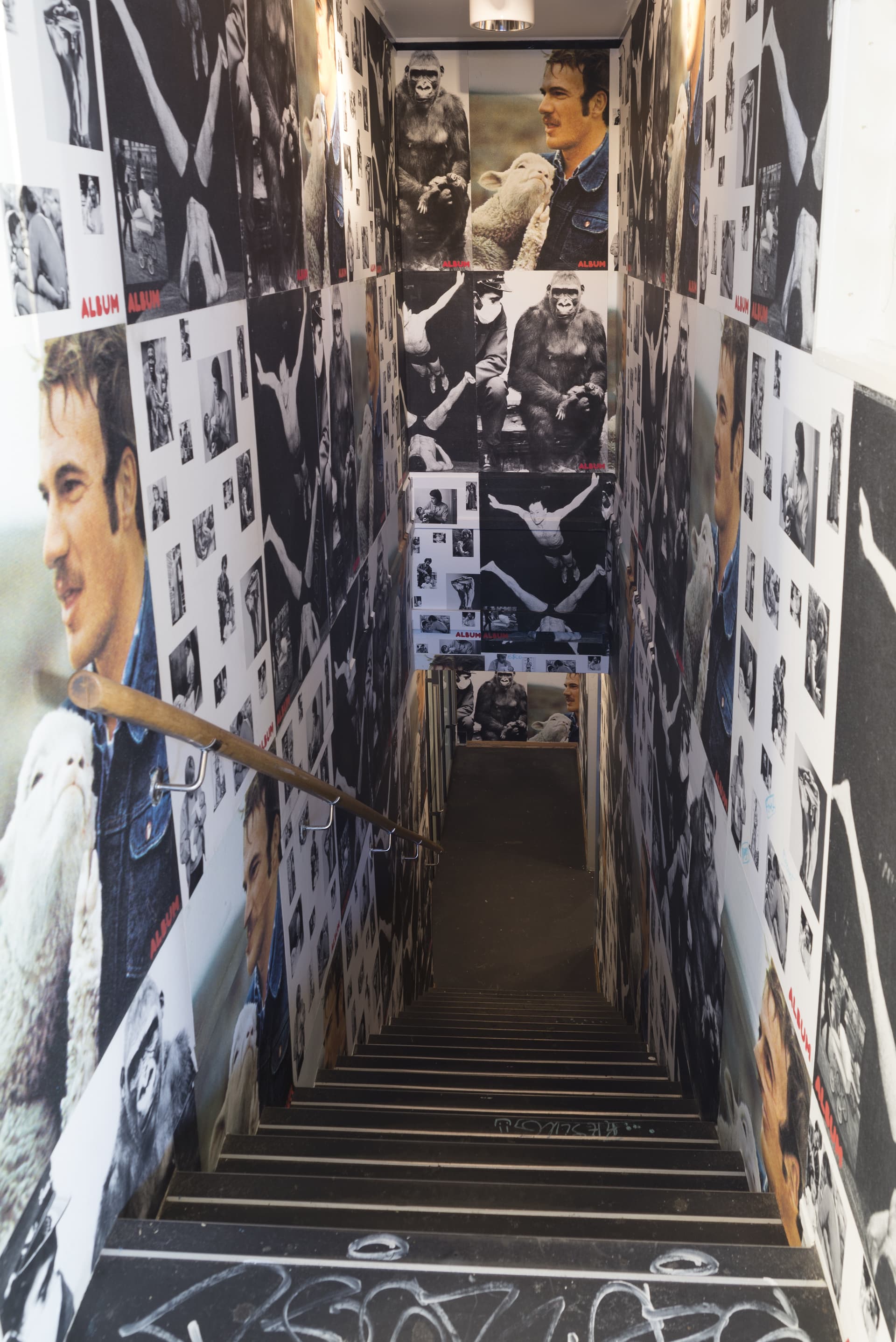 2017 Subjektiv Album 5357