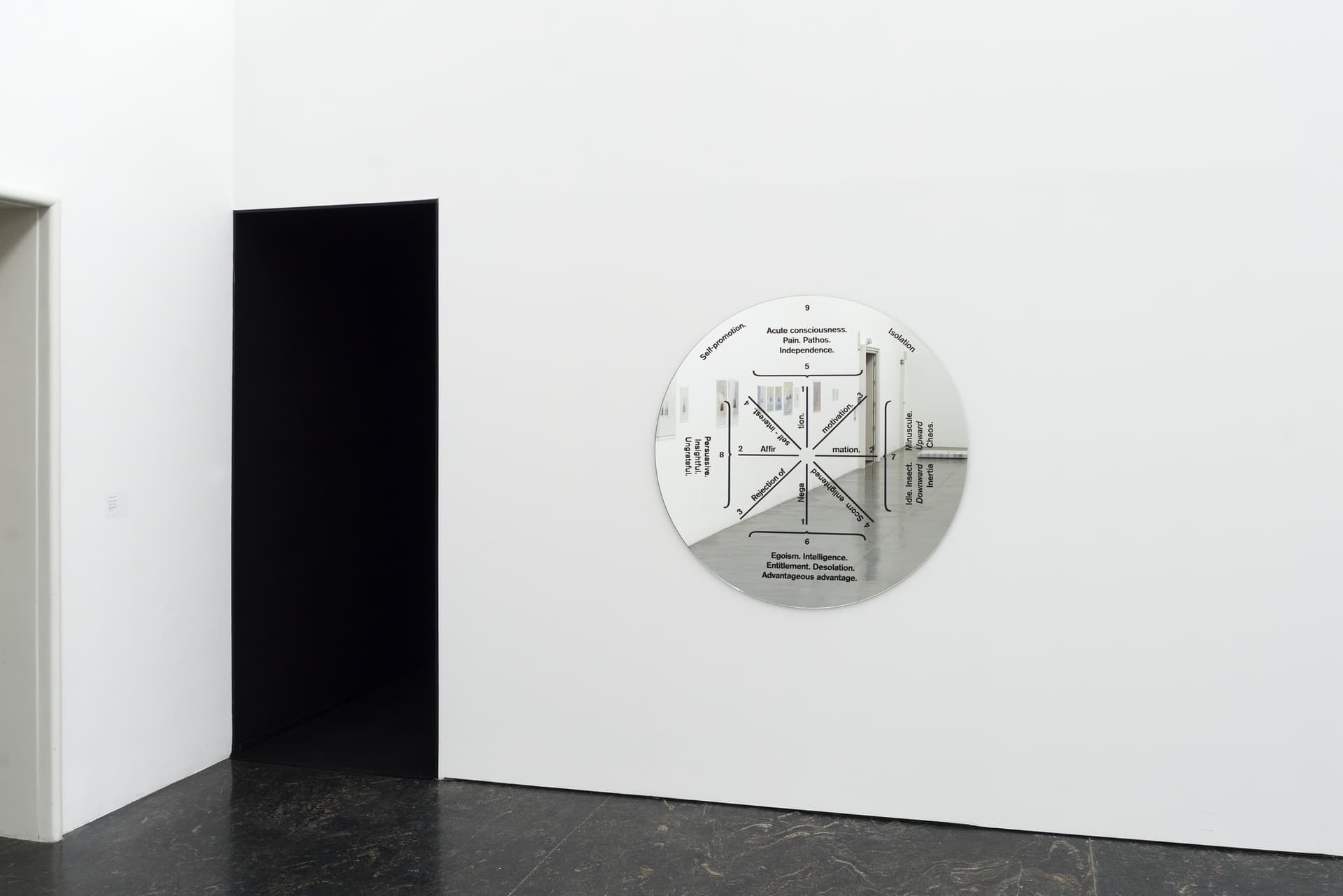 2017 Subjektiv Lizmagiclaser 5242