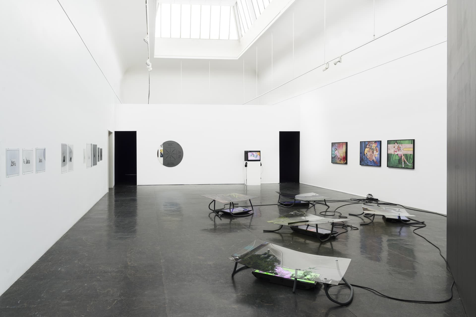 2017 Subjektiv Oversikt 5303