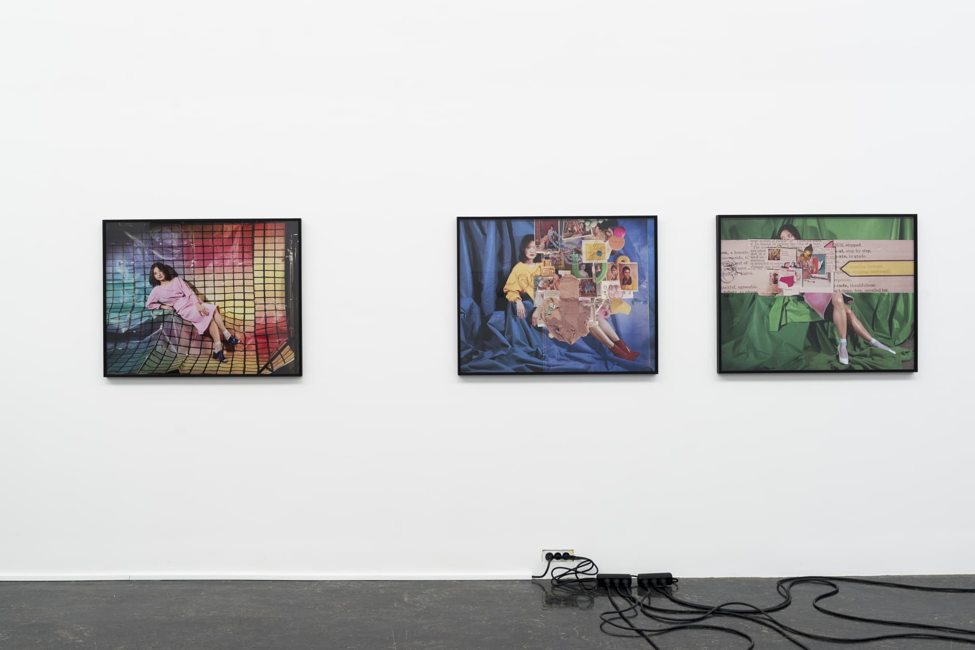 2017 Subjektiv Saracwynar 5246