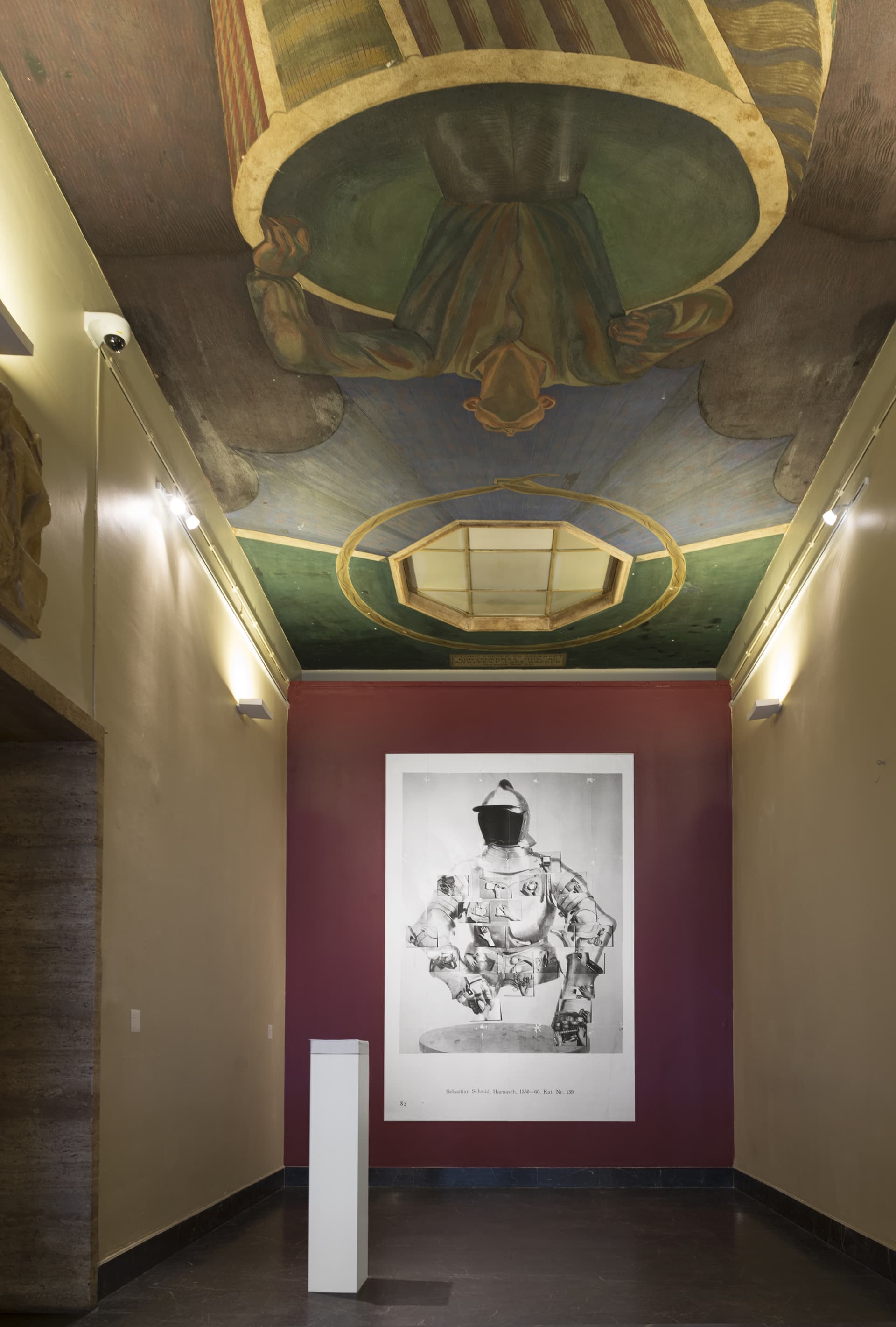 2017 Subjektiv Trappen 5335