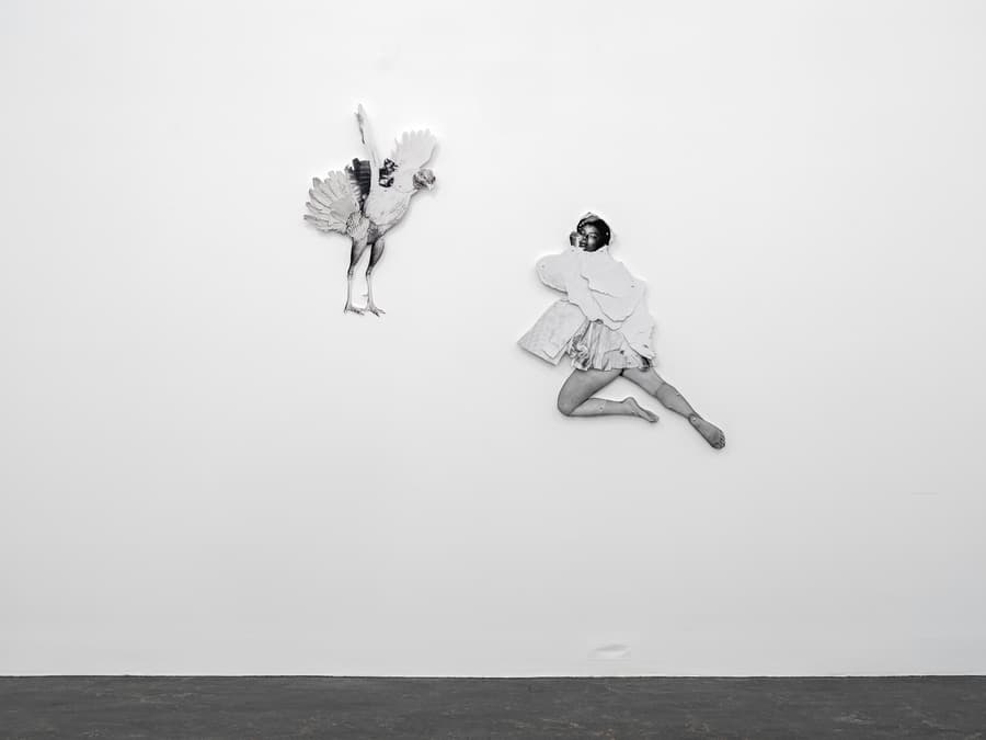 2019-03-Frida-Orupabo-Vegard-Kleven016-HDR