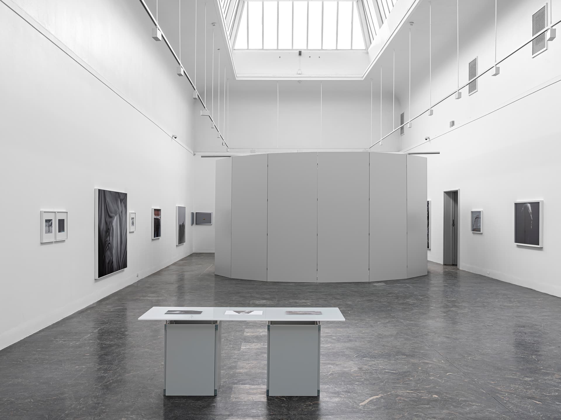 2019-06-Vegard-Kleven-6770-HDR