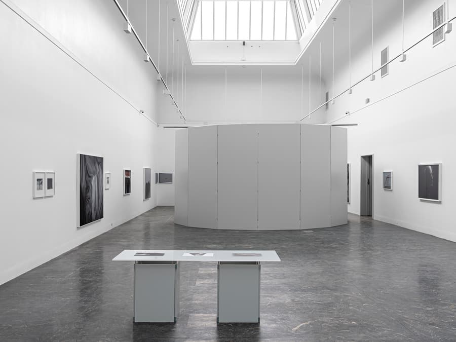 2019-06-Vegard-Kleven-6770-HDR