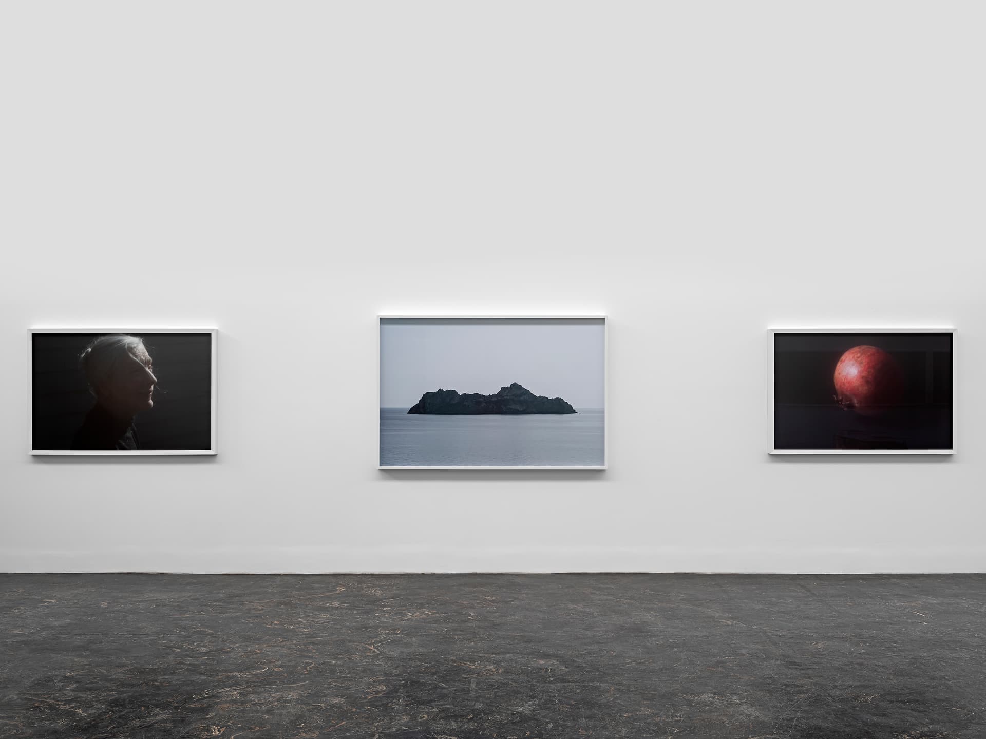 2019-06-Vegard-Kleven-6791-HDR