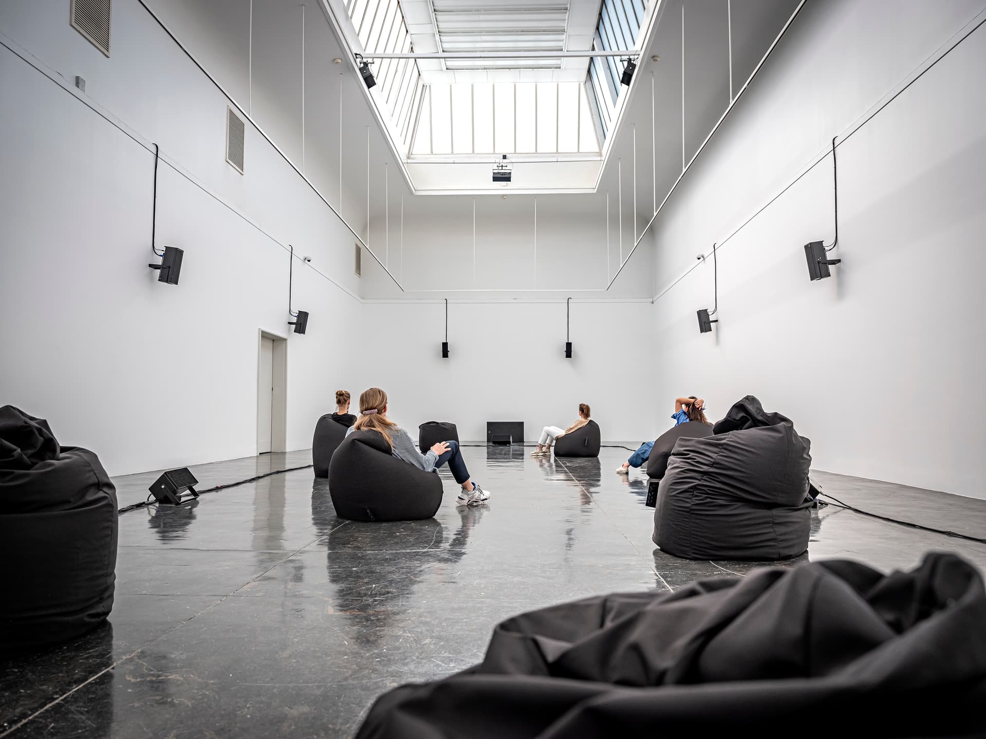 2019-06-Vegard-Kleven-8694