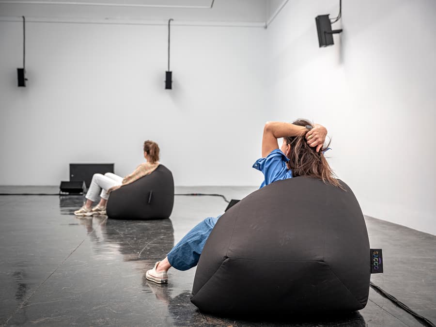 2019-06-Vegard-Kleven-8697