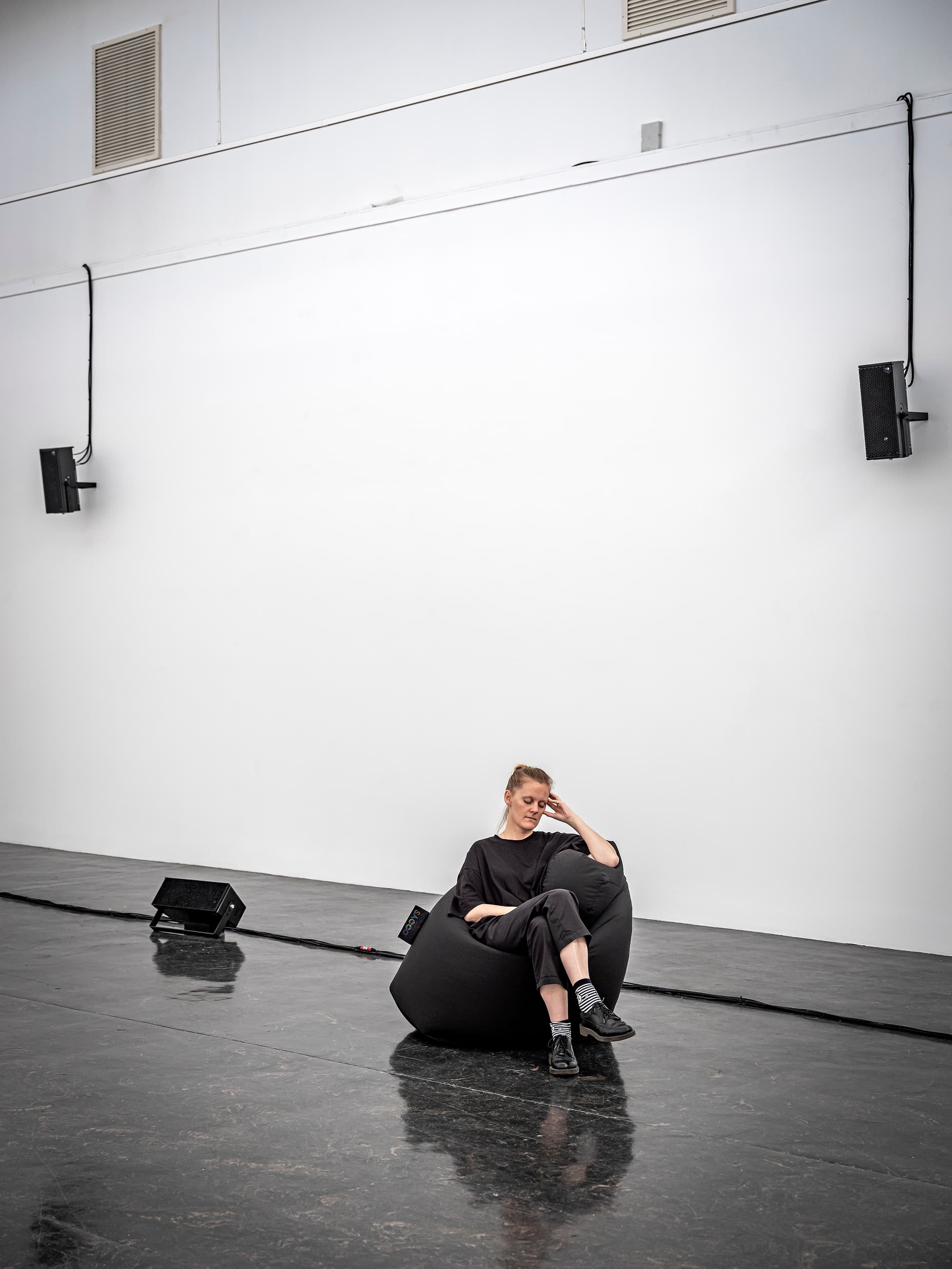 2019-06-Vegard-Kleven-8718