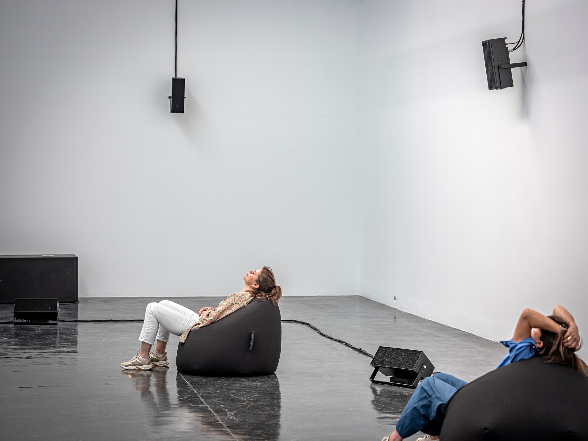 2019-06-Vegard-Kleven-8731