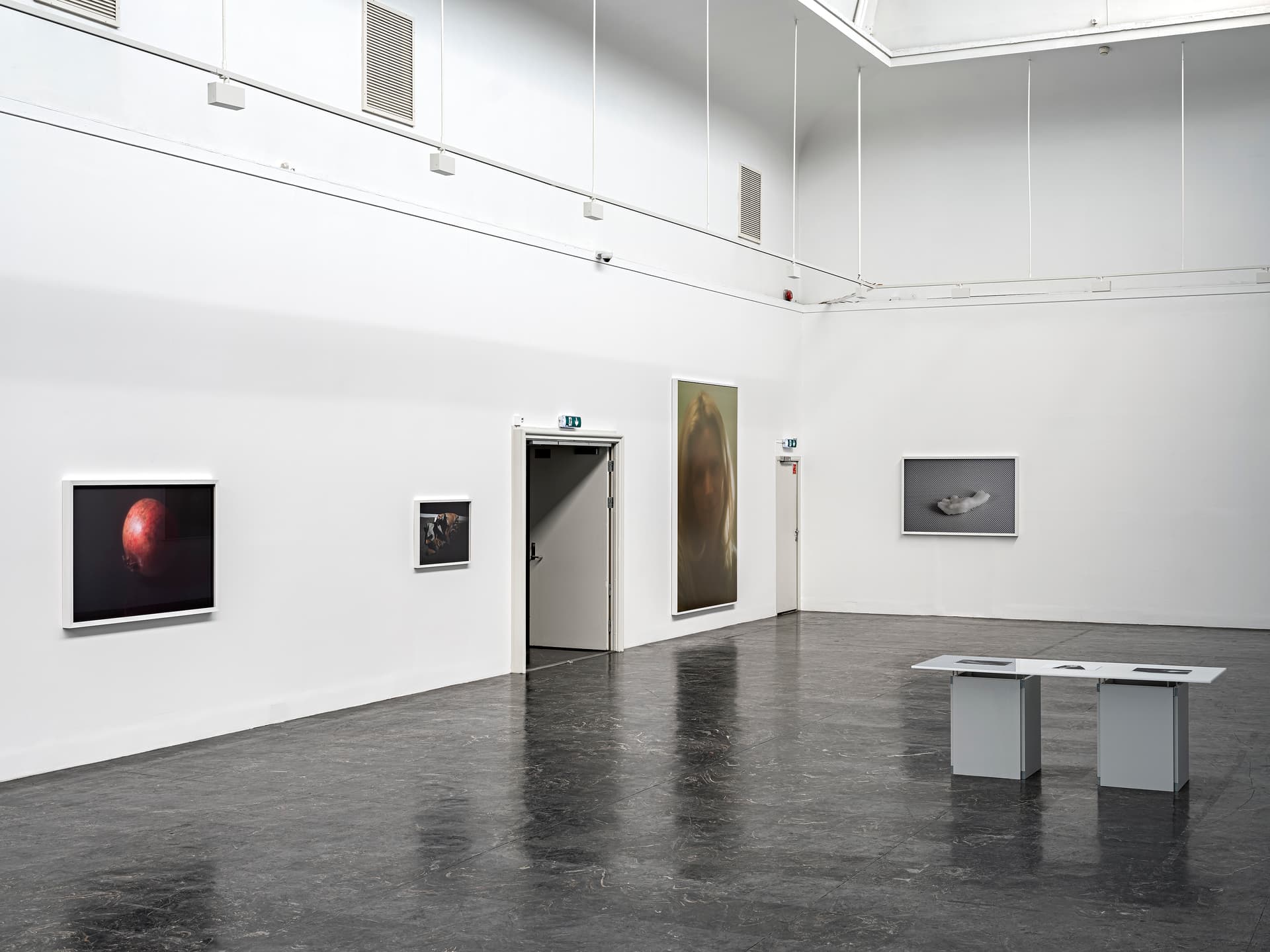 2019-06-Vegard-Kleven-8875-HDR