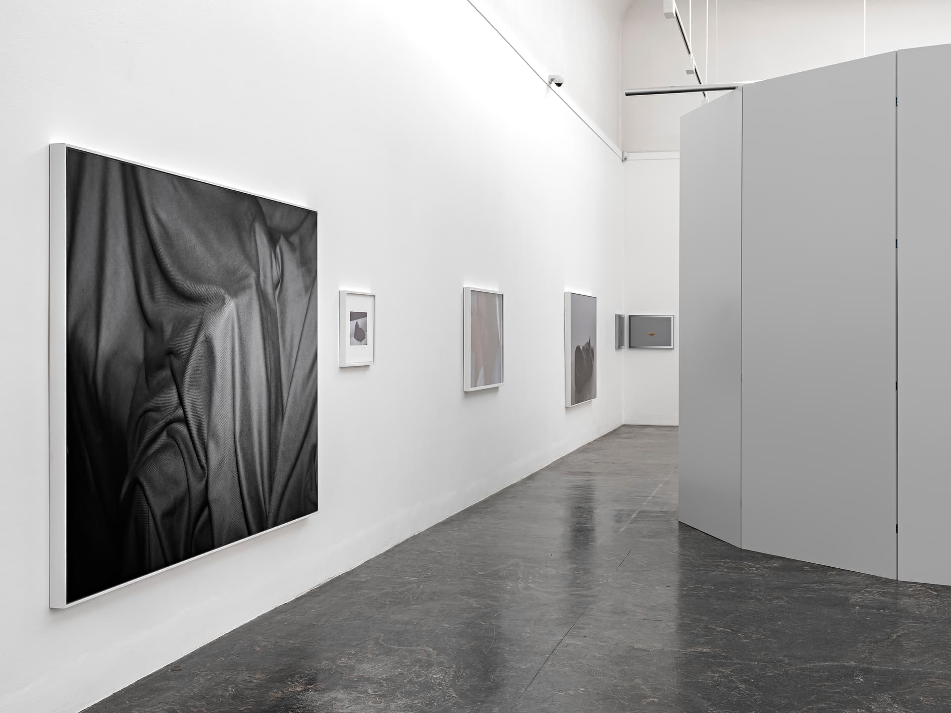 2019-06-Vegard-Kleven-8887-HDR