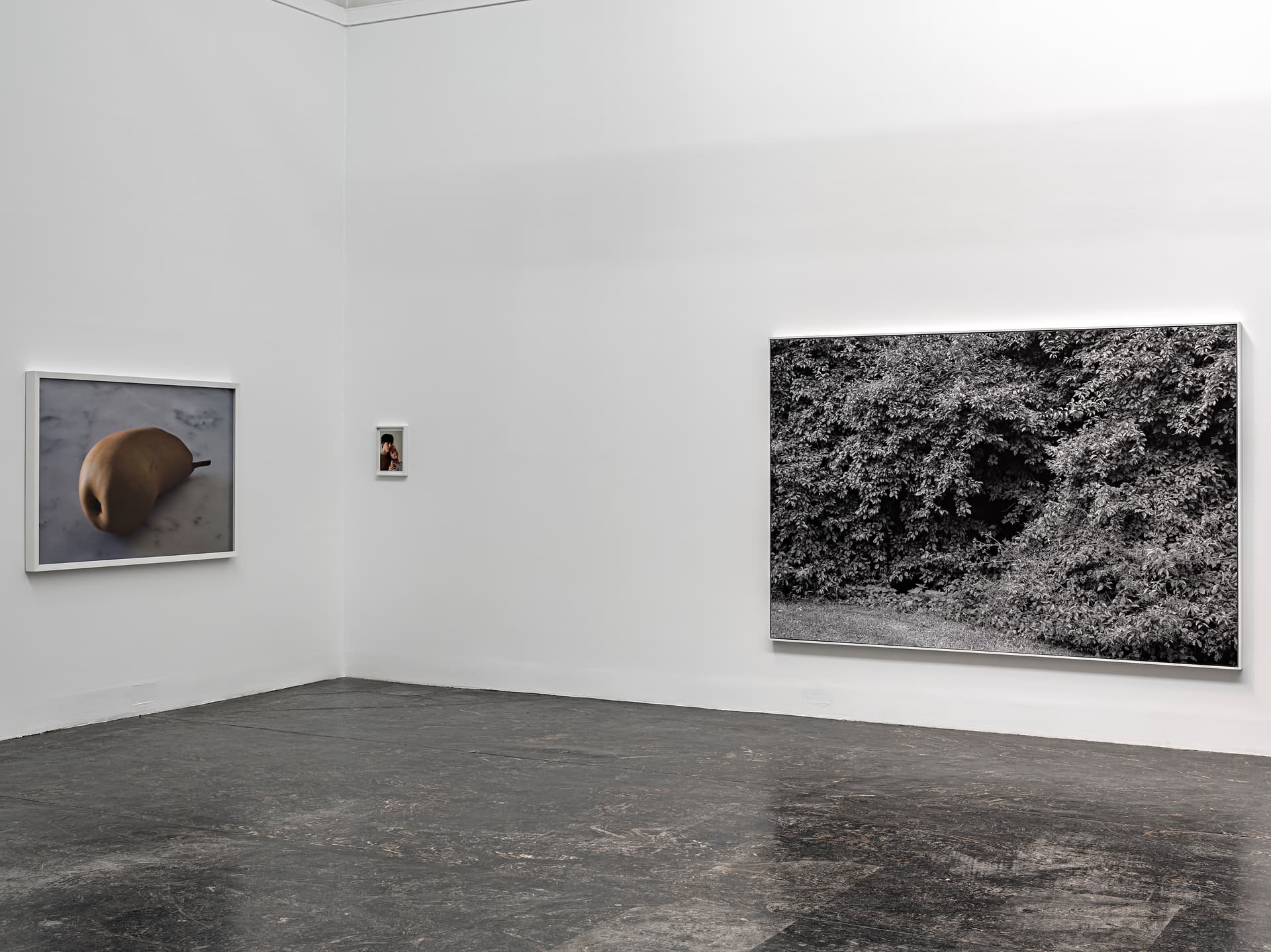 2019-06-Vegard-Kleven-8893-HDR