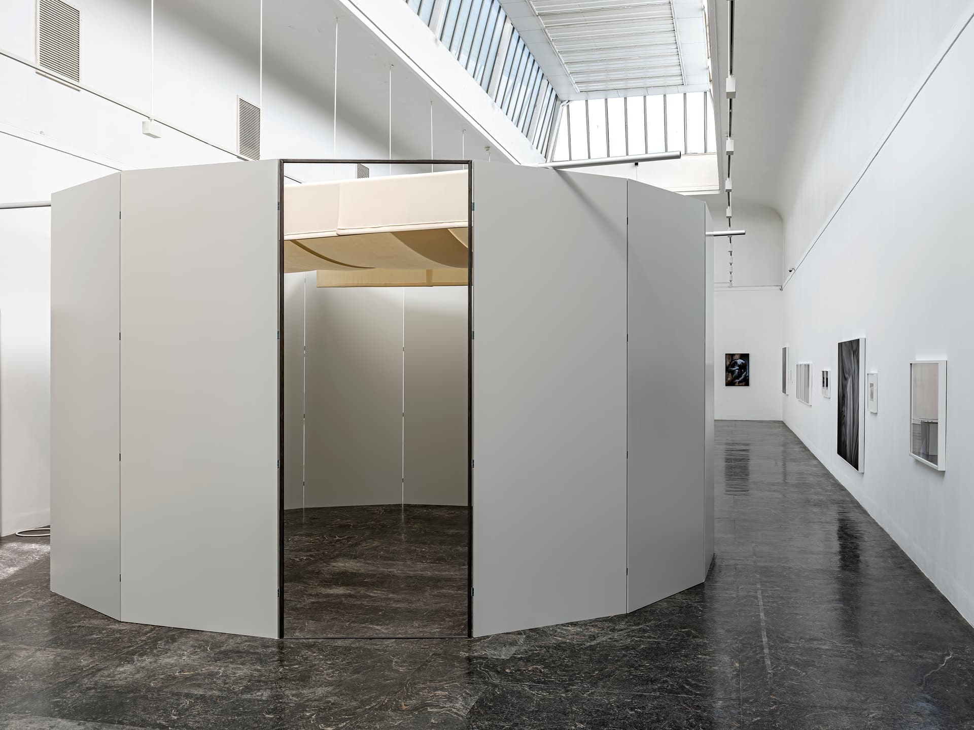 2019-06-Vegard-Kleven-8932-HDR