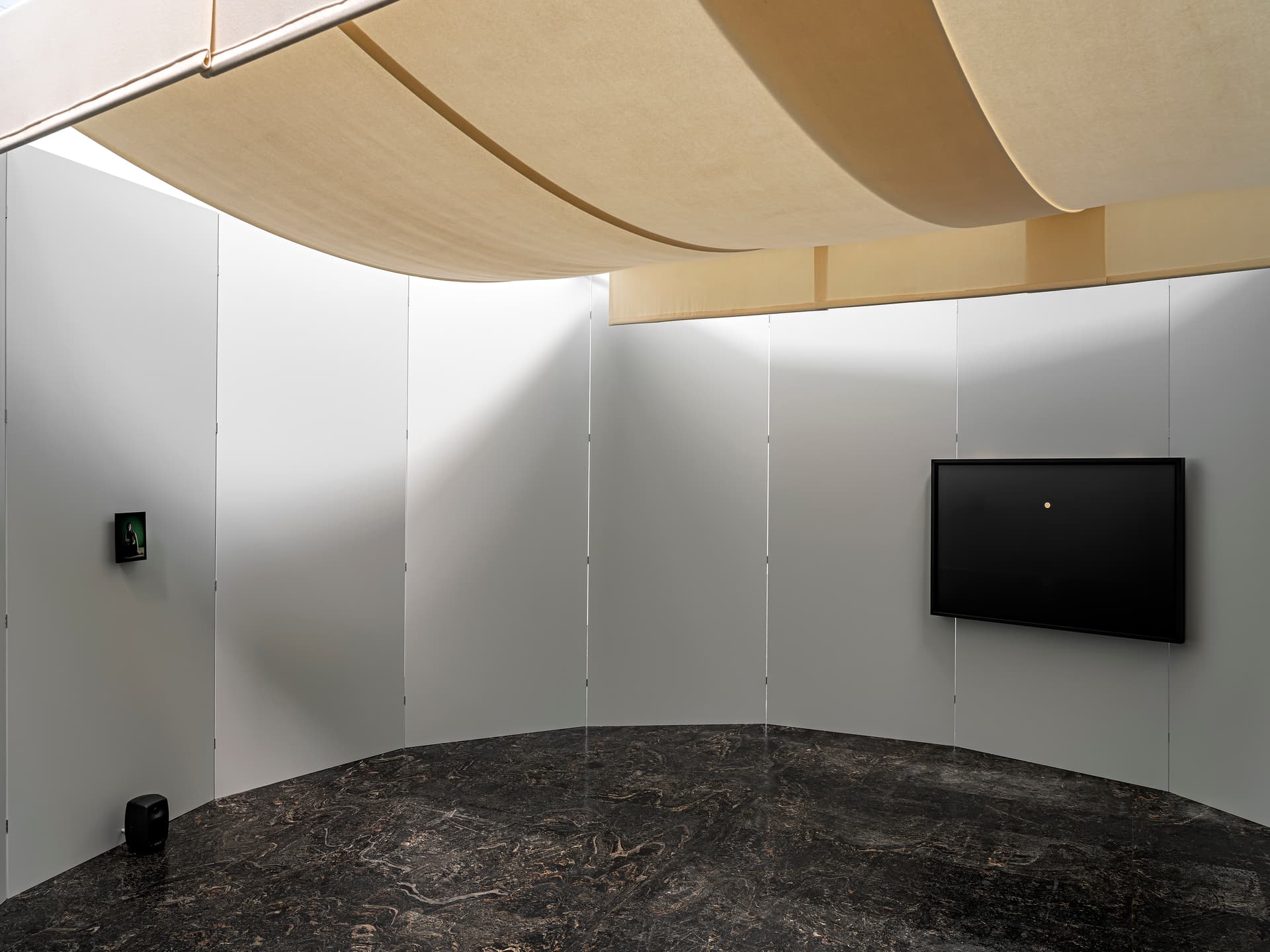 2019-06-Vegard-Kleven-8941-HDR