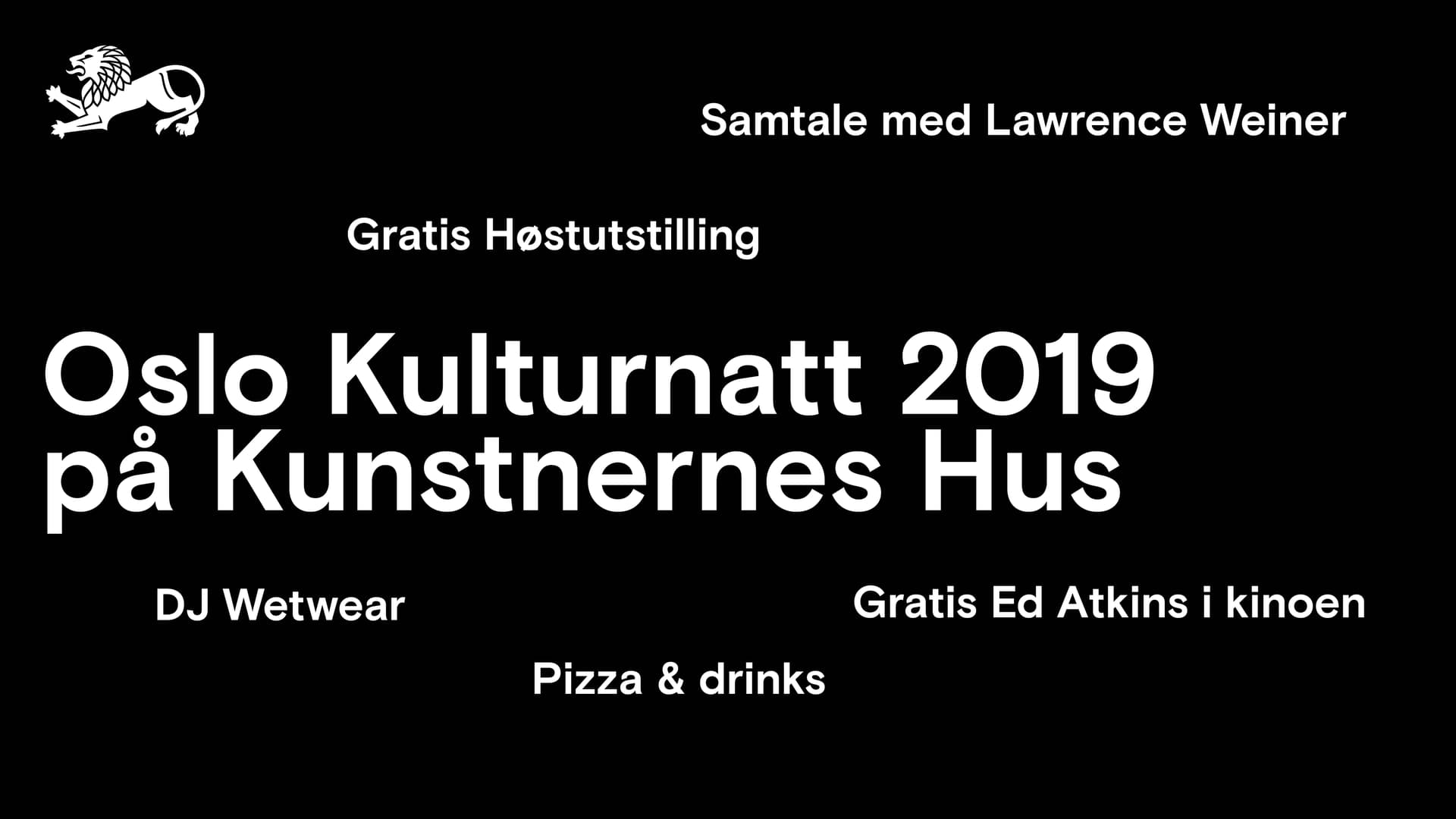 2019-09-Kulturnatt-Facebook