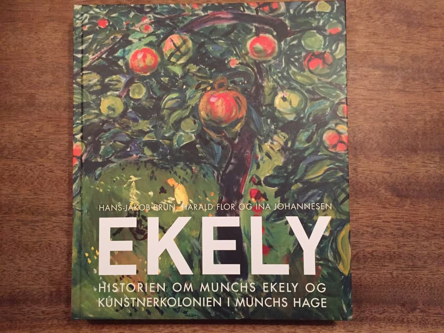 2019-10-Ekely