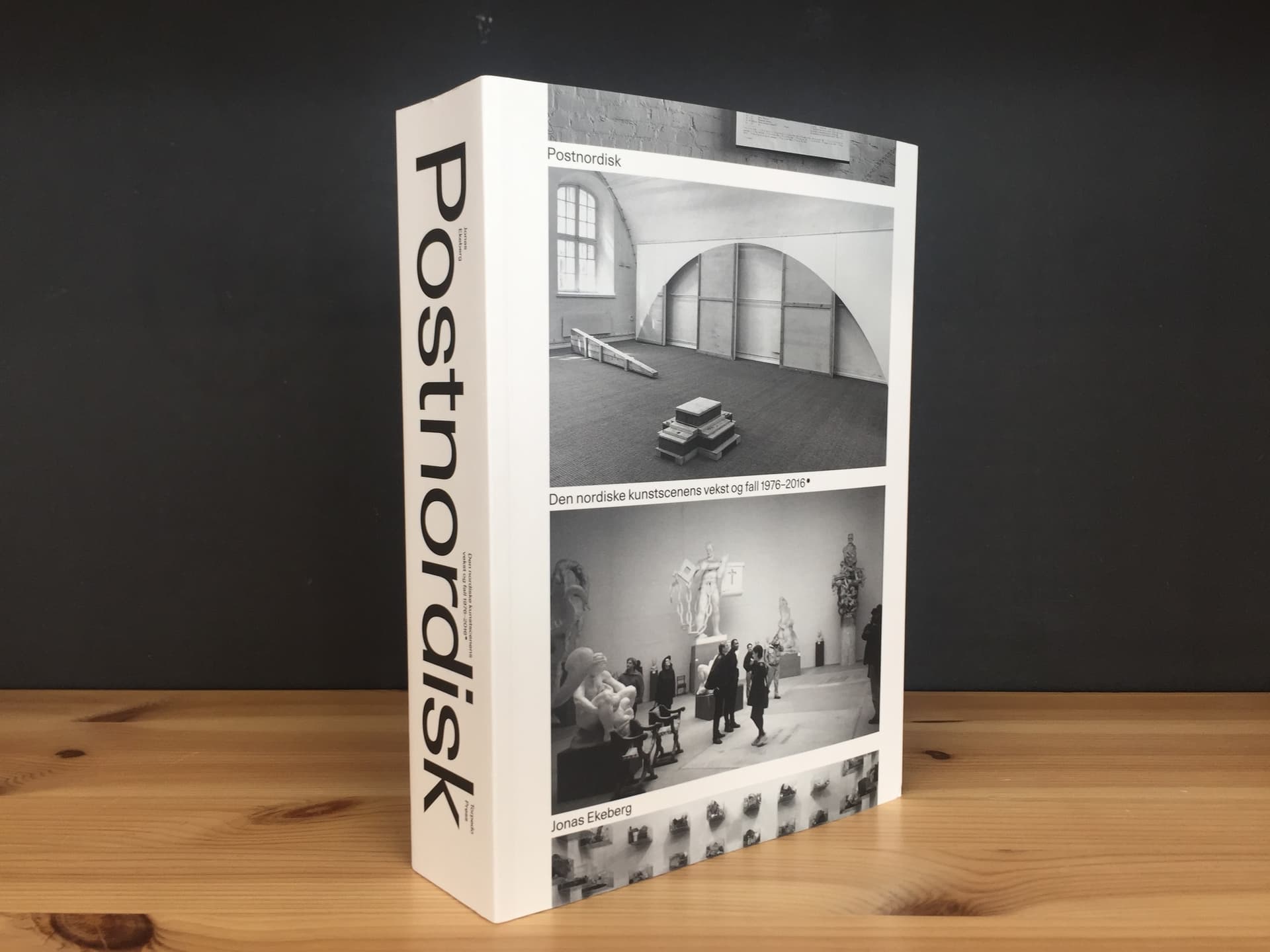 2019-10-Jonas-Ekeberg-Post Nord_1