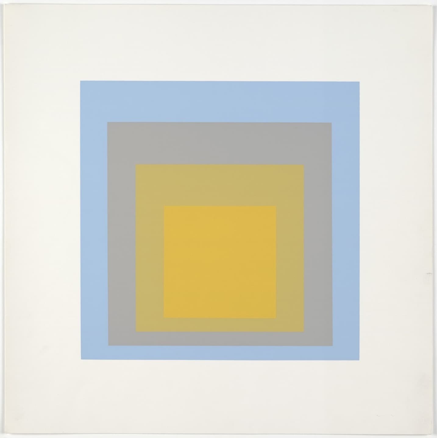 2019-11-Bauhaus-II