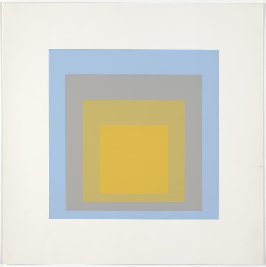 2019-11-Bauhaus-II