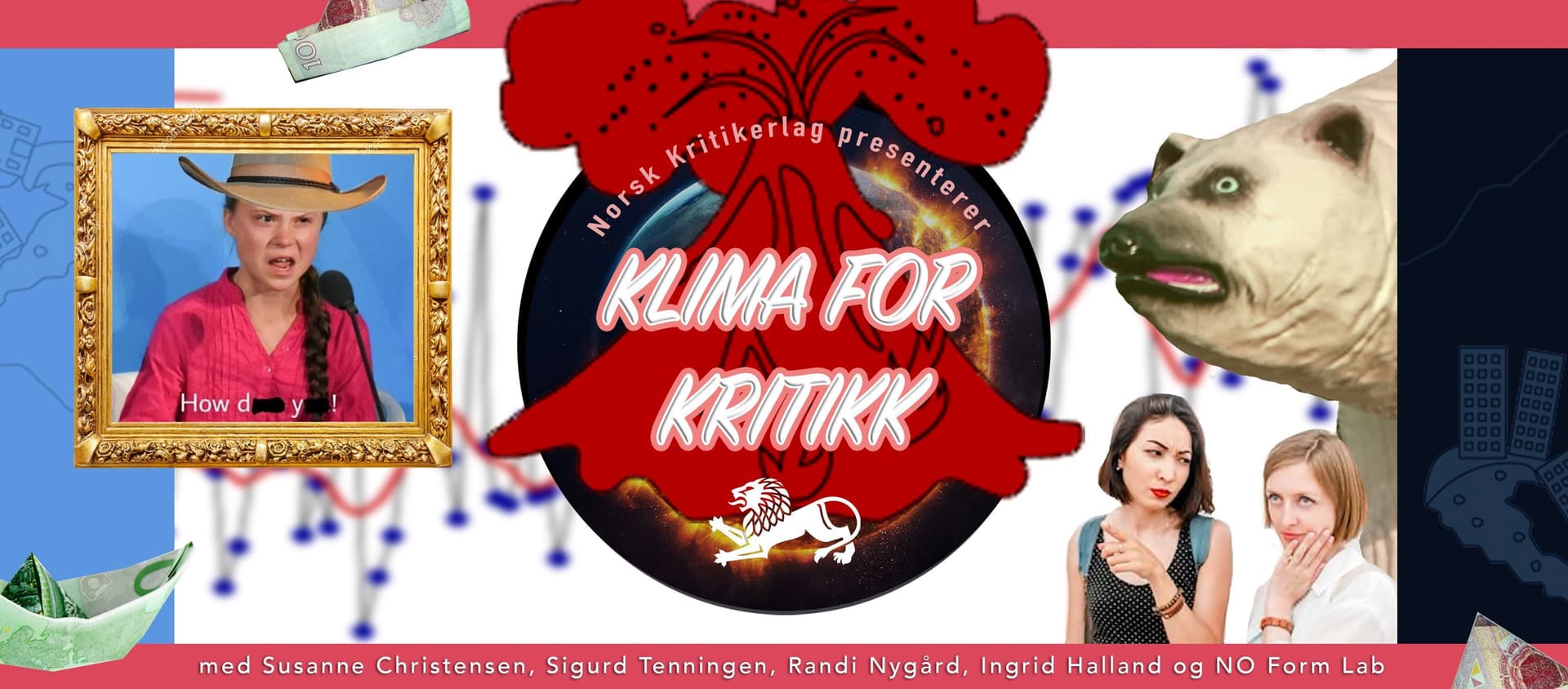 2019-11-Klima-for-kritikk