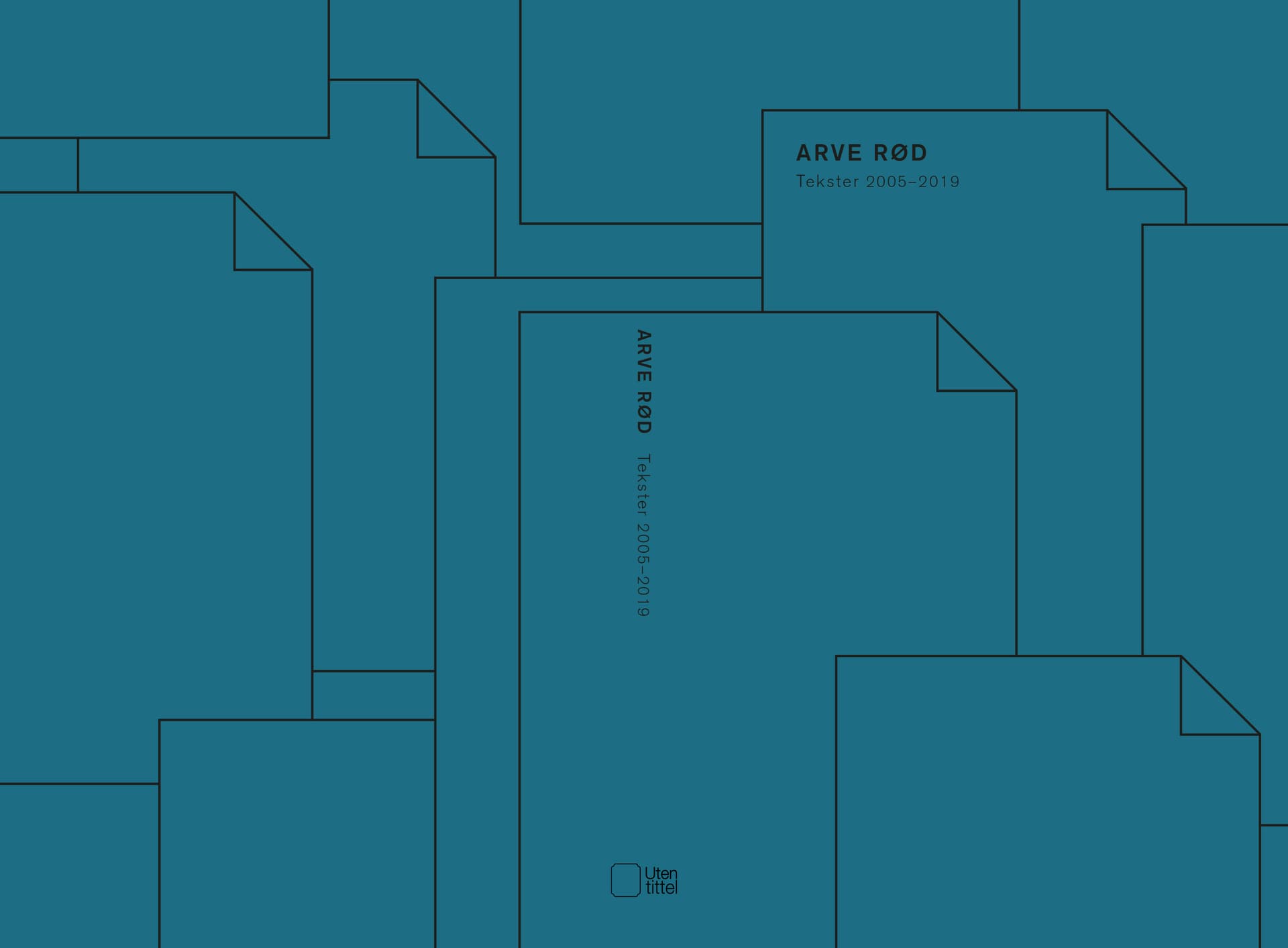 2019-12-Arve-Rod-omslag