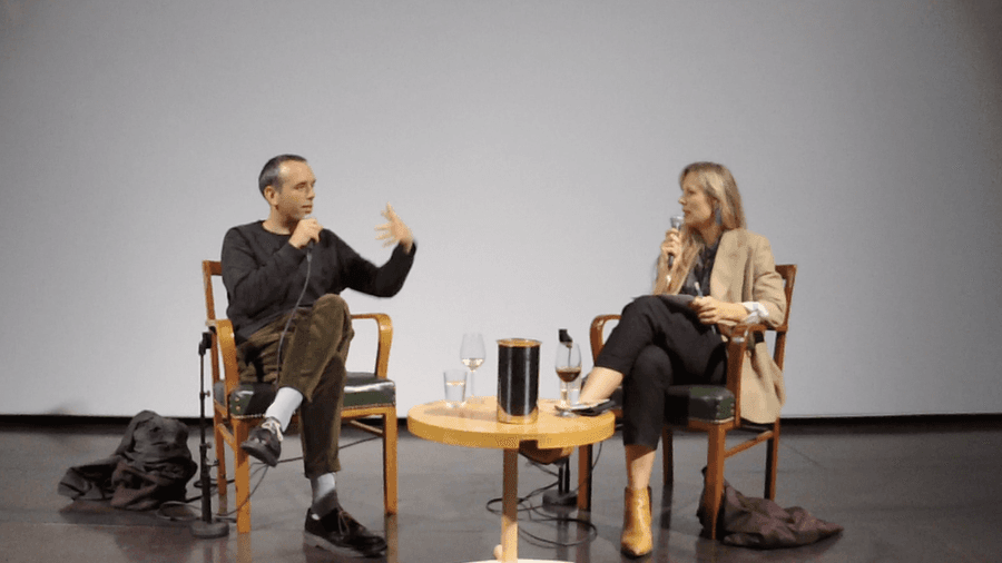 20190822 Ed Atkins still