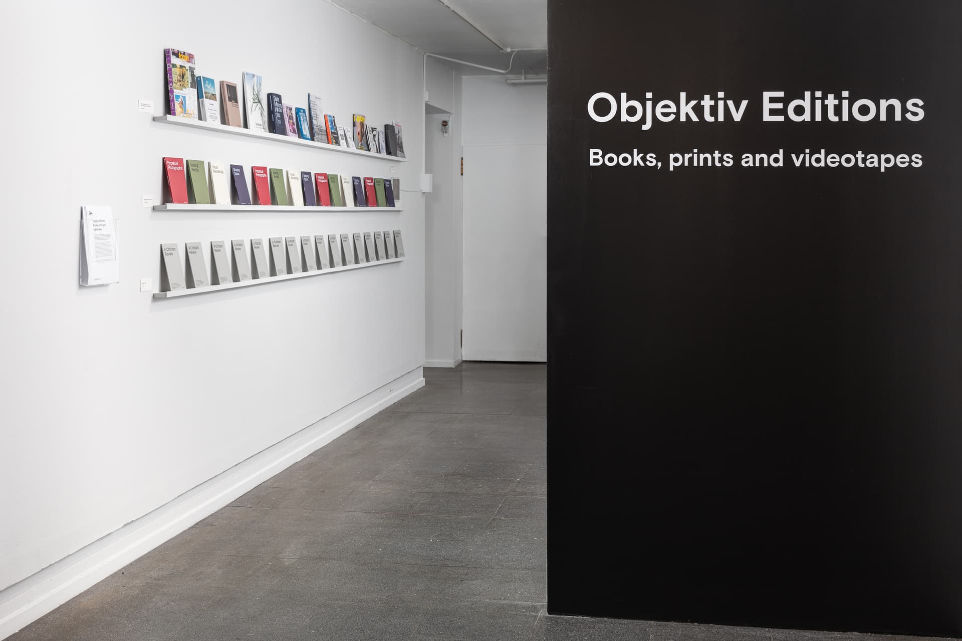 2021 12 Objektiv Kunstnerneshus Web Res 01