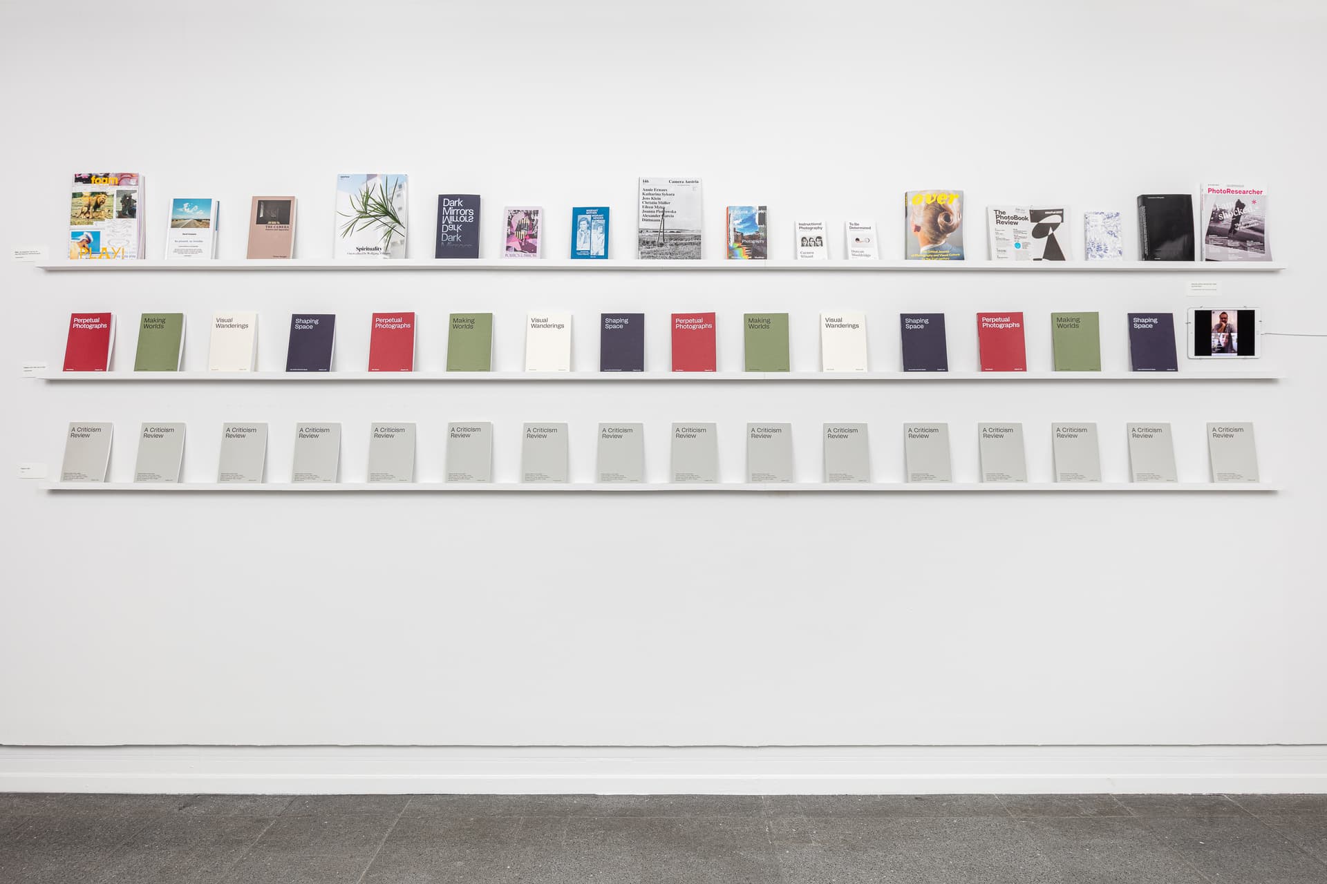 2021 12 Objektiv Kunstnerneshus Web Res 02