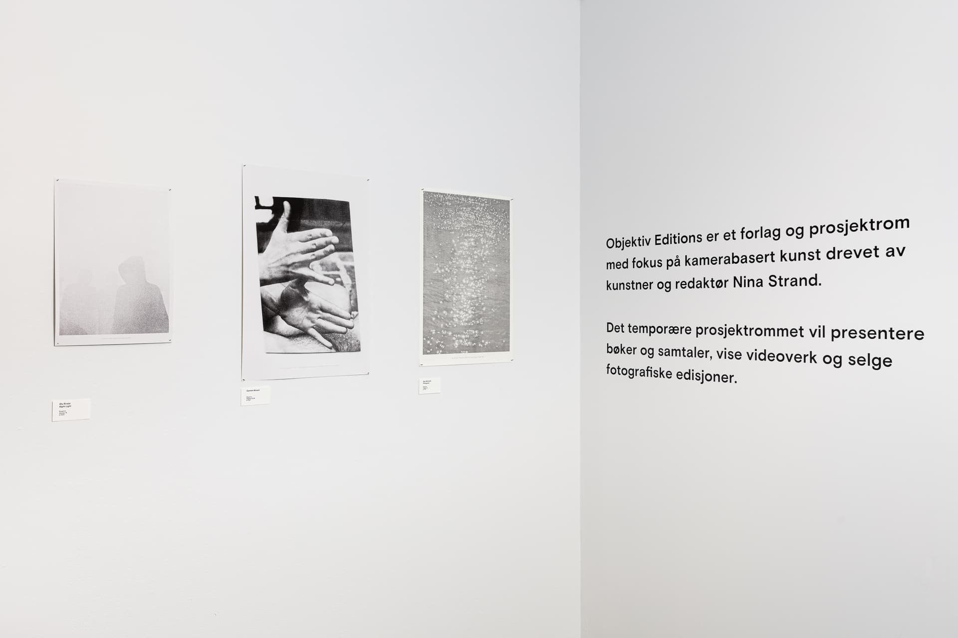 2021 12 Objektiv Kunstnerneshus Web Res 04