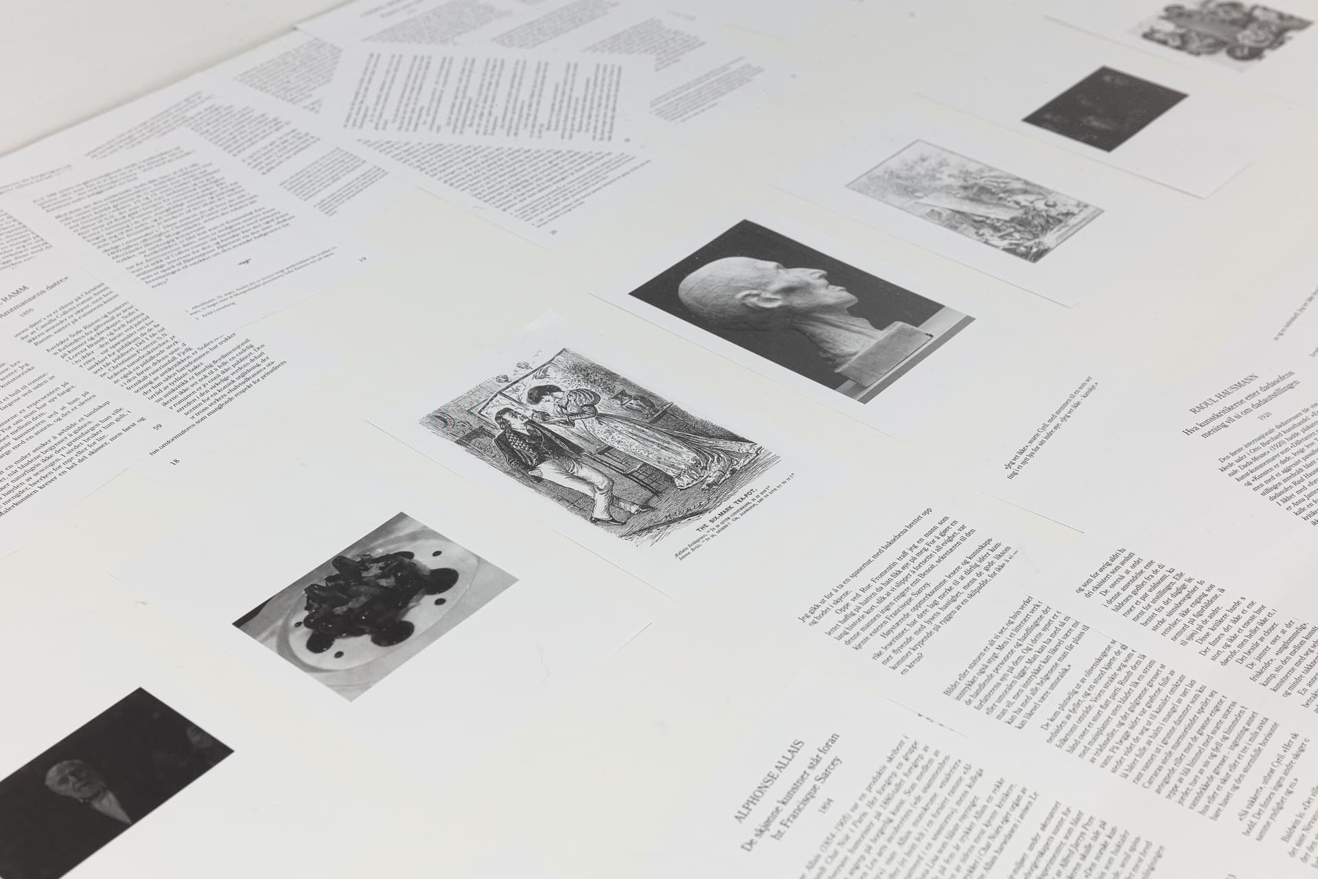 2021 12 Objektiv Kunstnerneshus Web Res 06