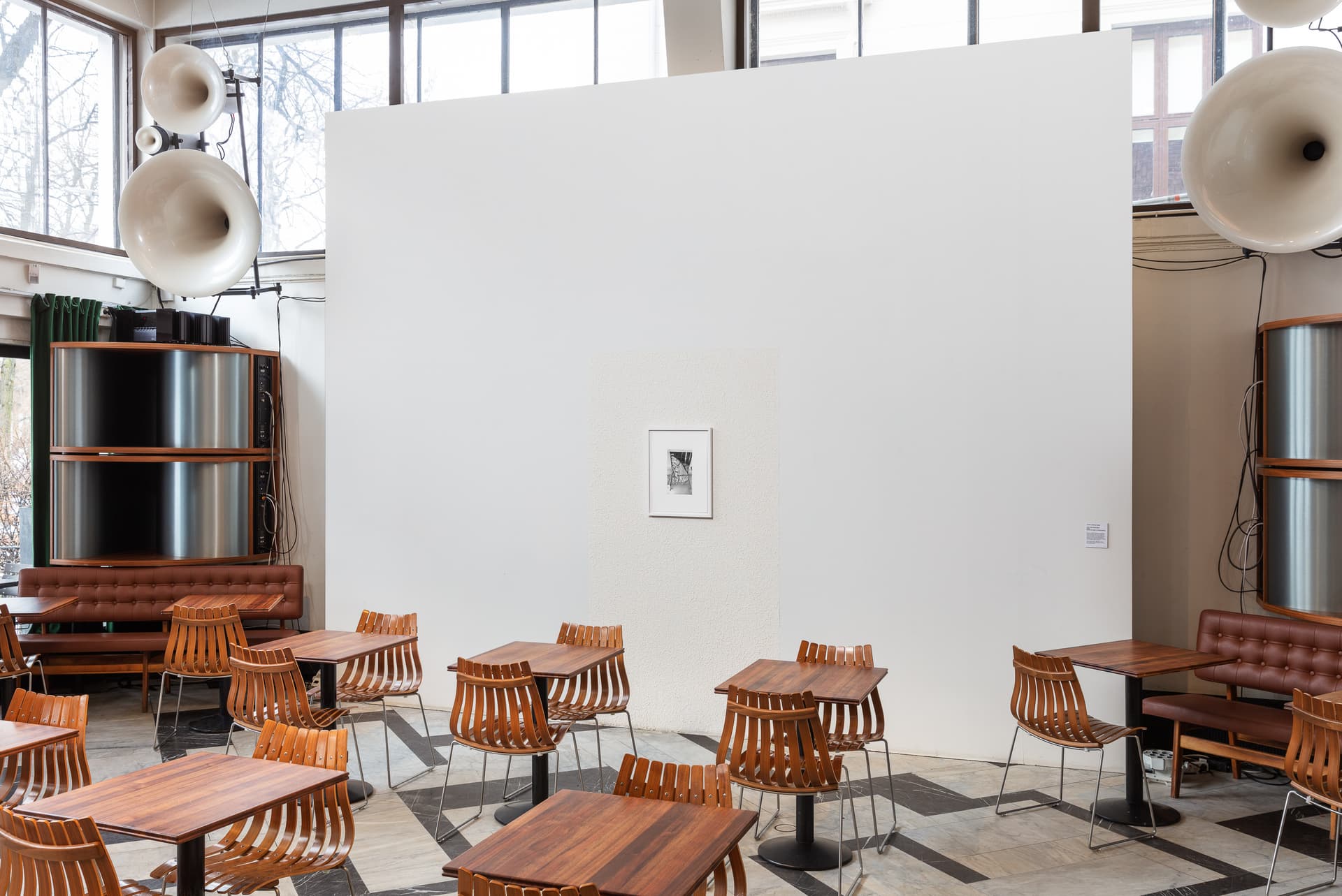 2022 02 KH Foajeutstilling Web Res 01