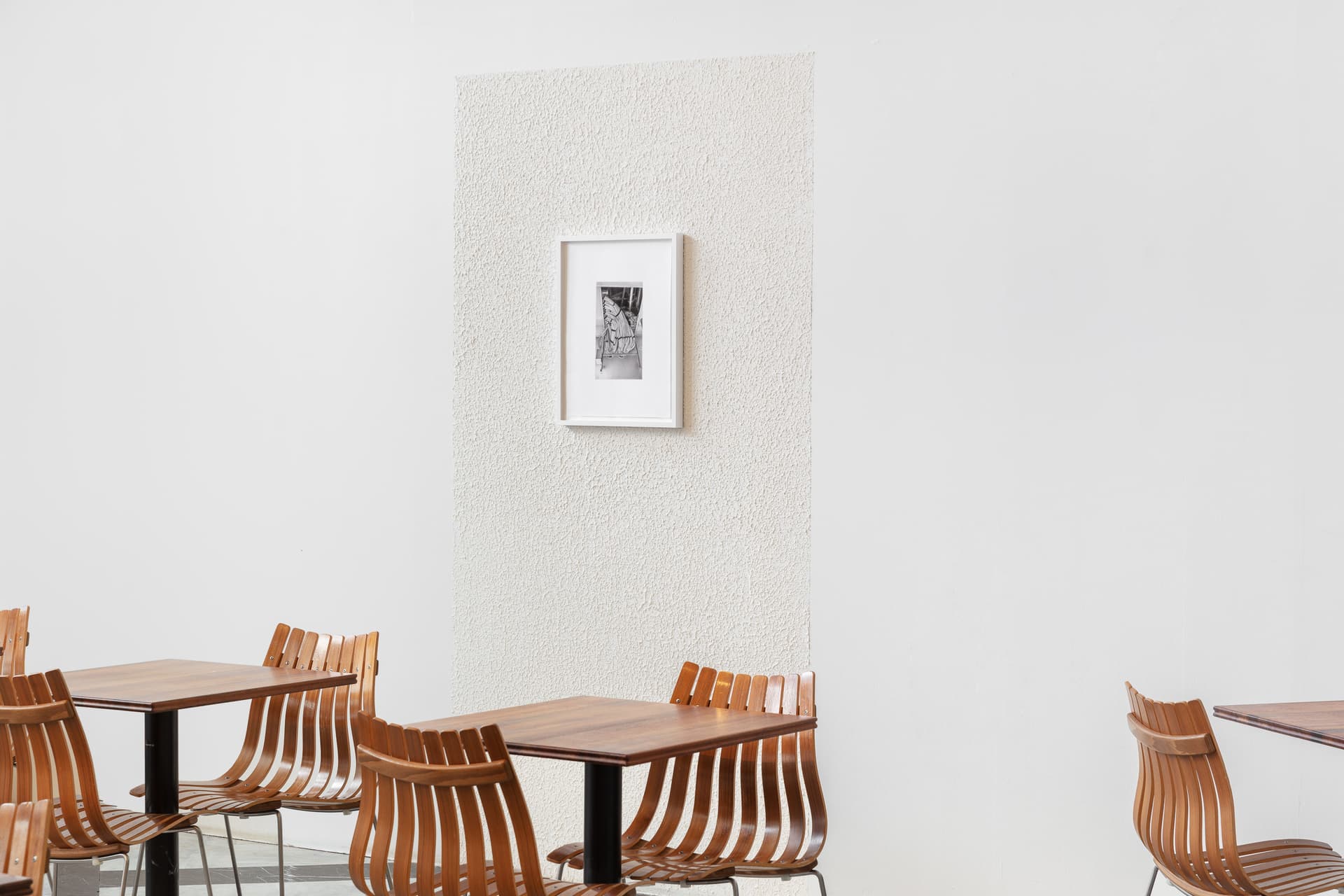 2022 02 KH Foajeutstilling Web Res 03